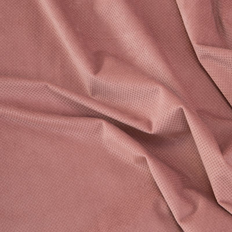 Eurofirany Unisex&#039;s Drape 367104