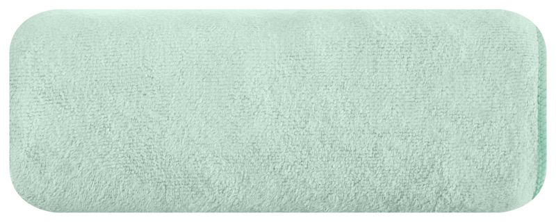 Eurofirany Unisex's Towel 339547