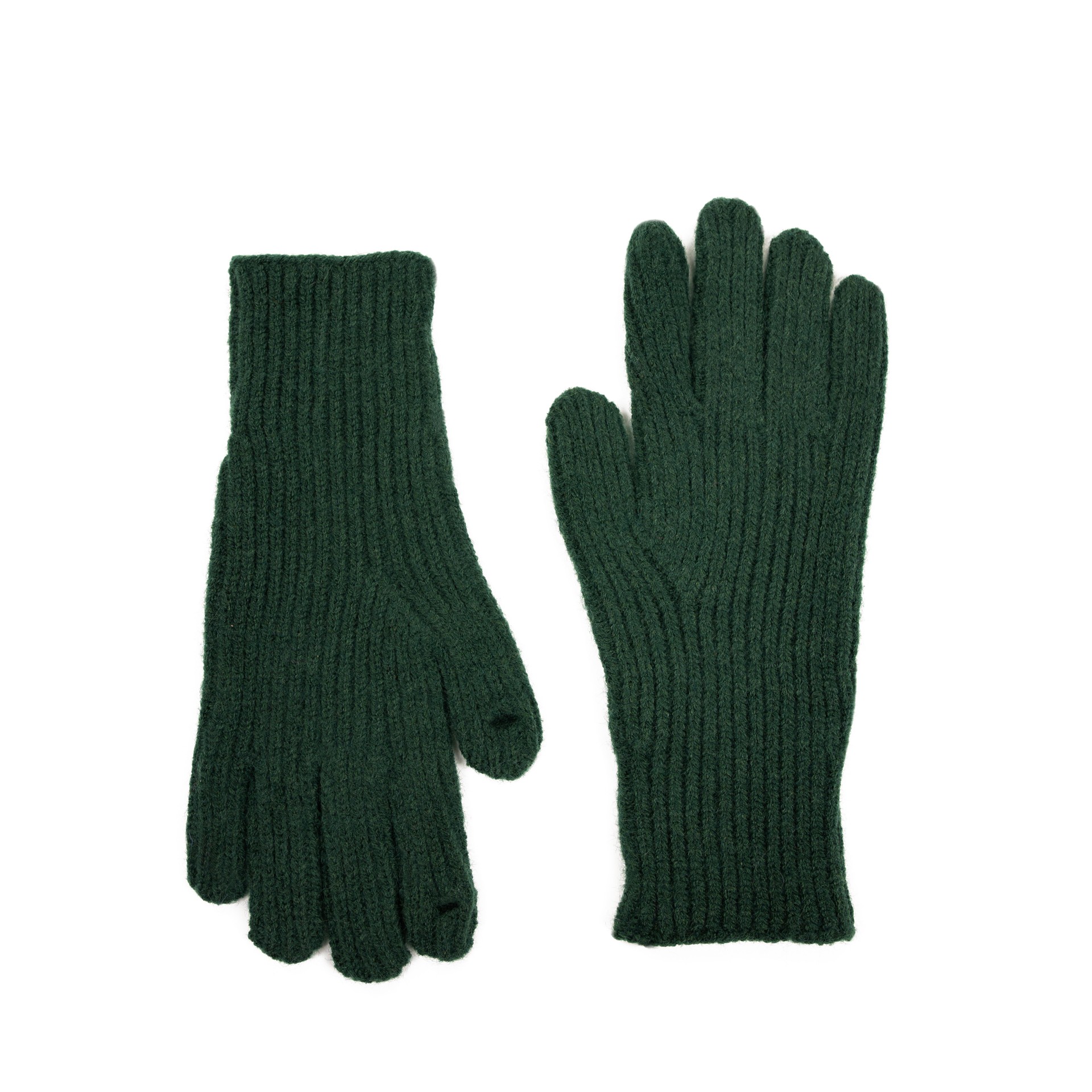 Art Of Polo Unisex's Gloves Rk23326-6