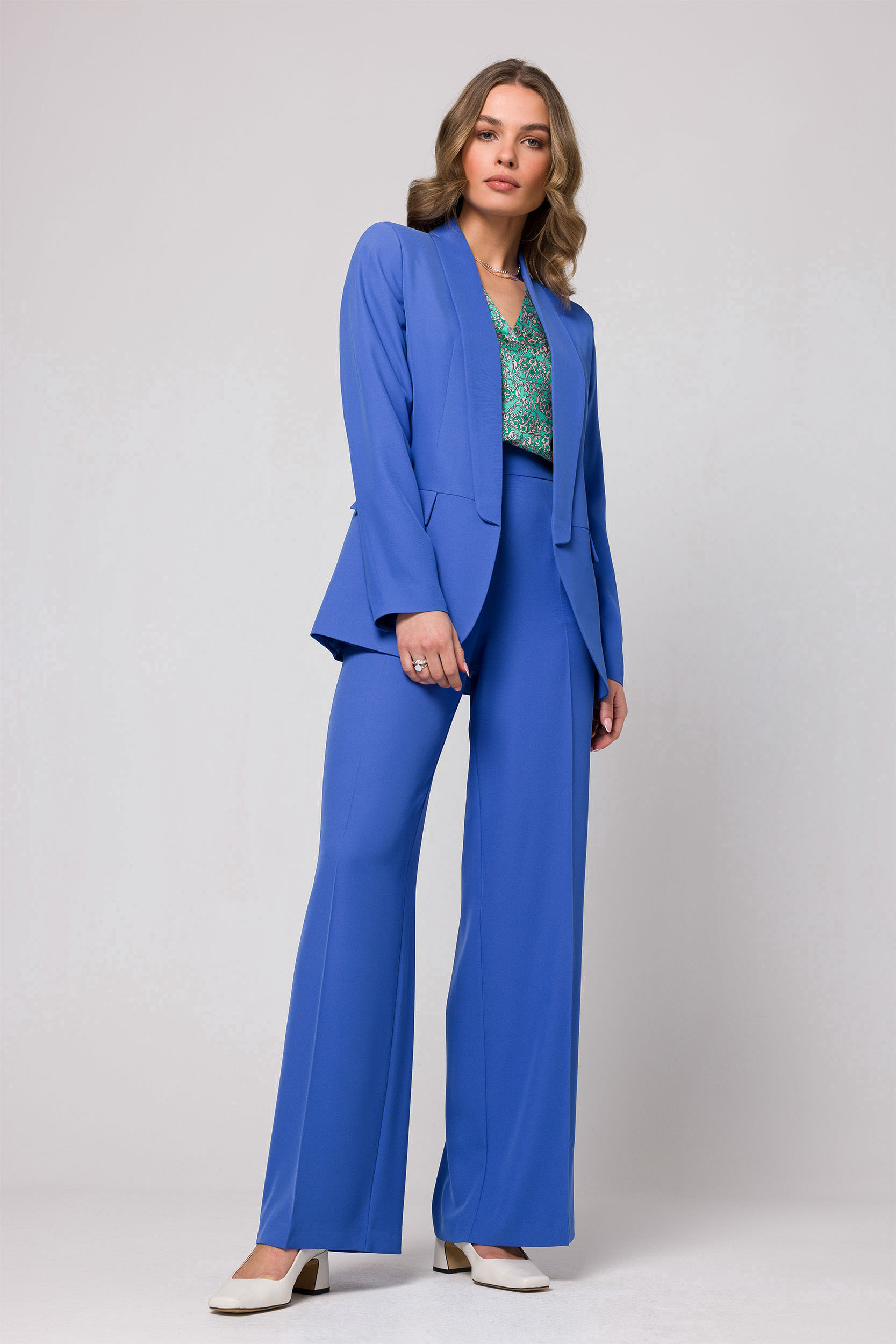 Stylove Woman's Jacket S330