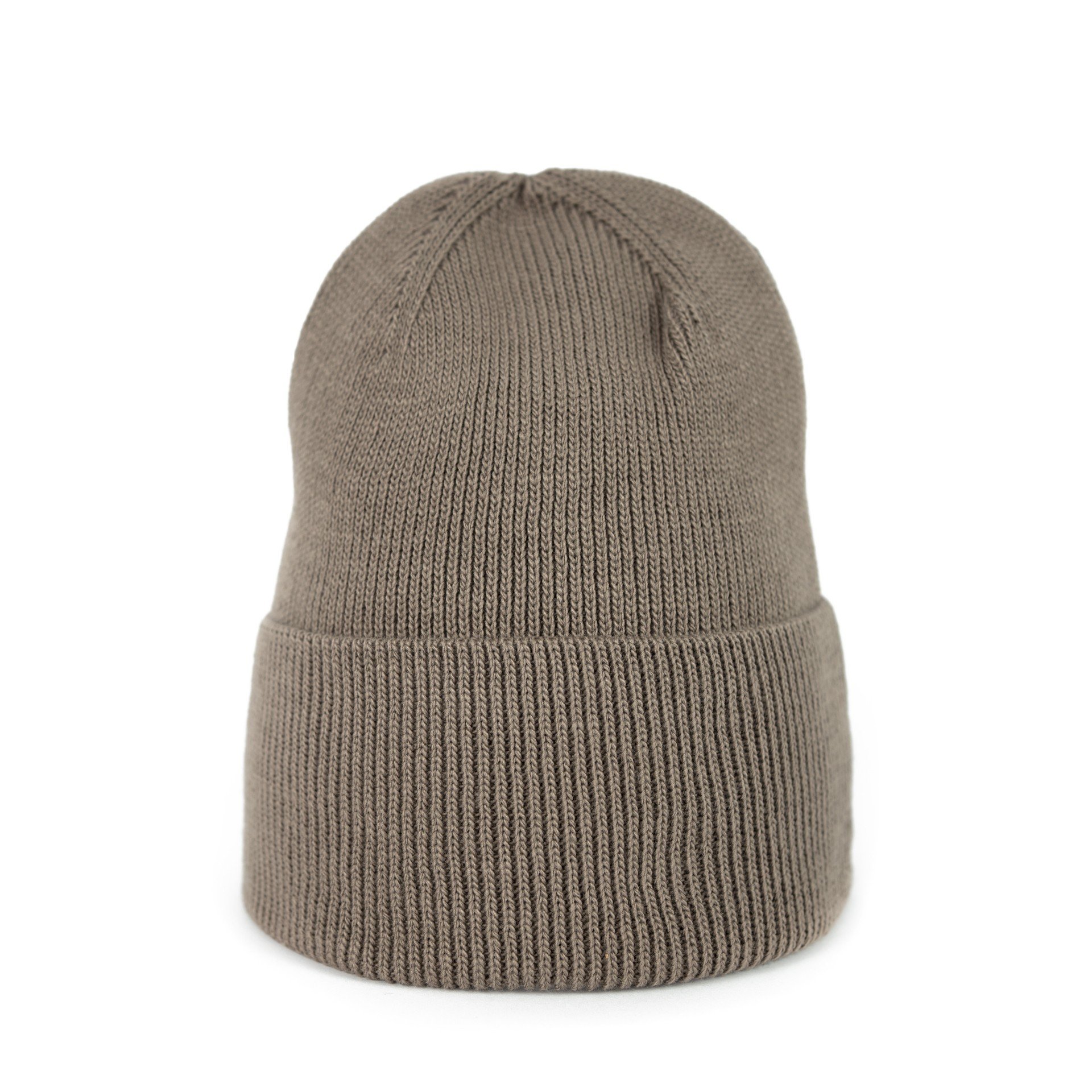 Art Of Polo Cap 23803 Cosmo Dark Beige 4