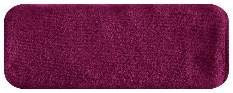 Eurofirany Unisex's Towel 339556