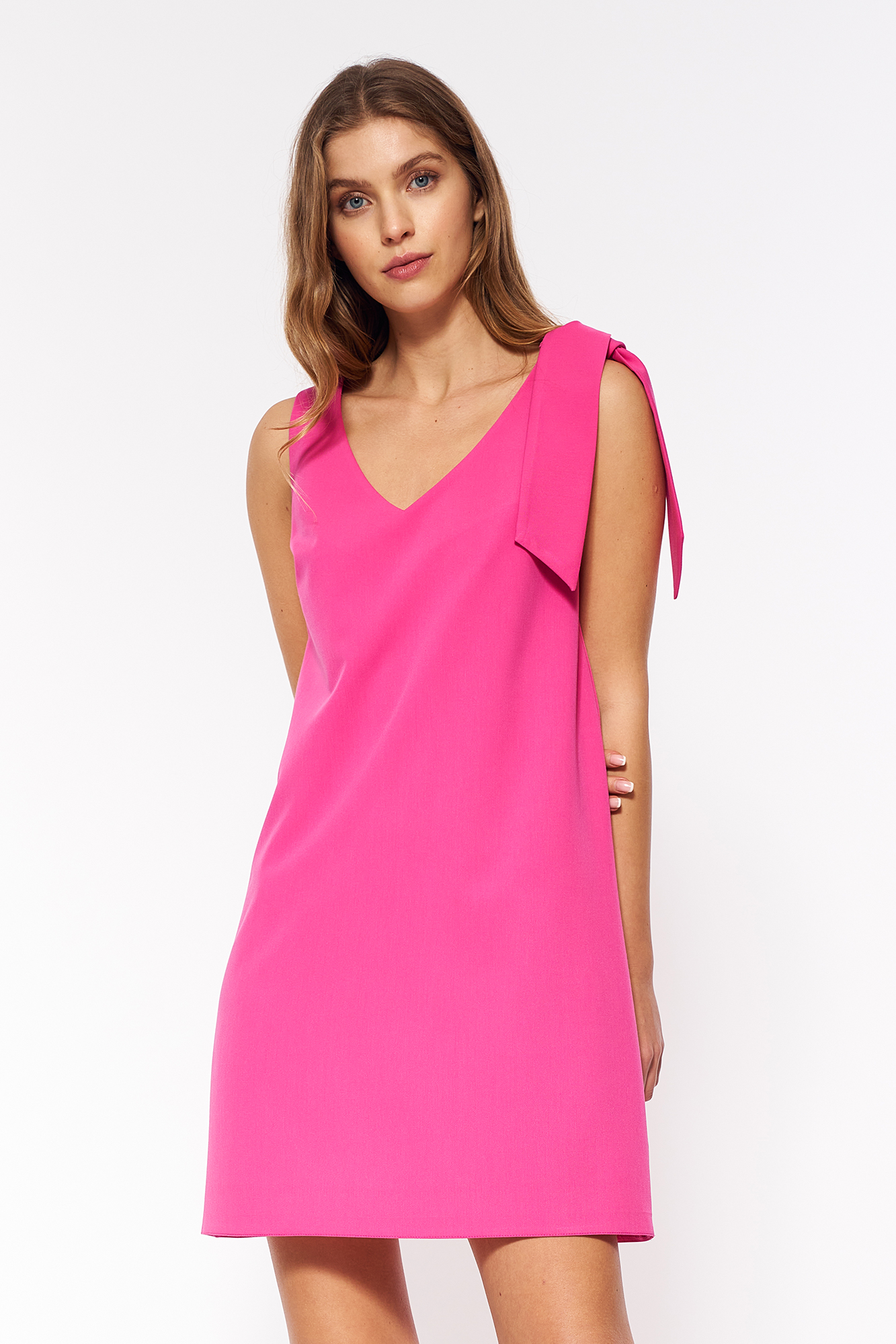 nife-woman-s-dress-s198