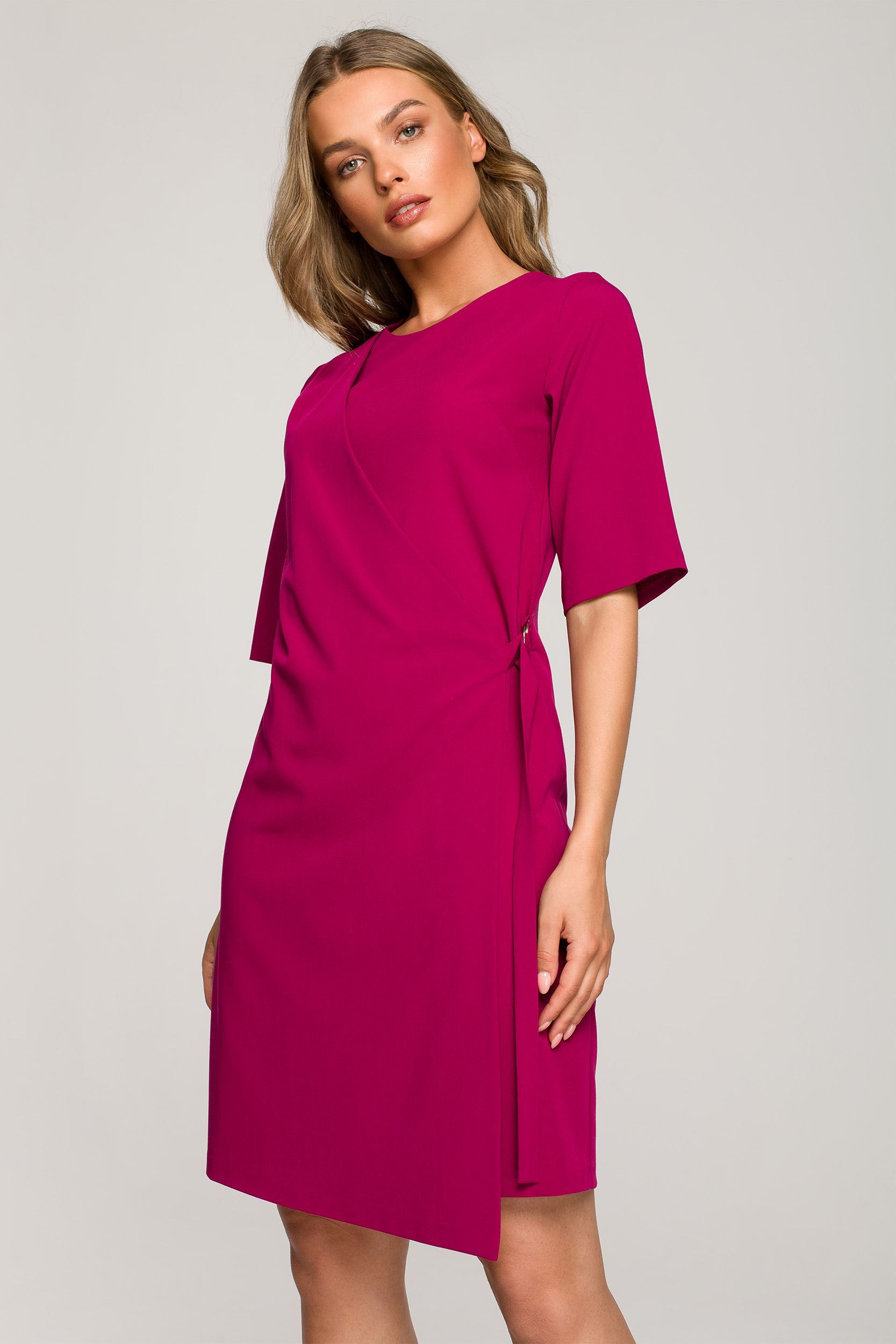 Rochie dama, Stylove Classic
