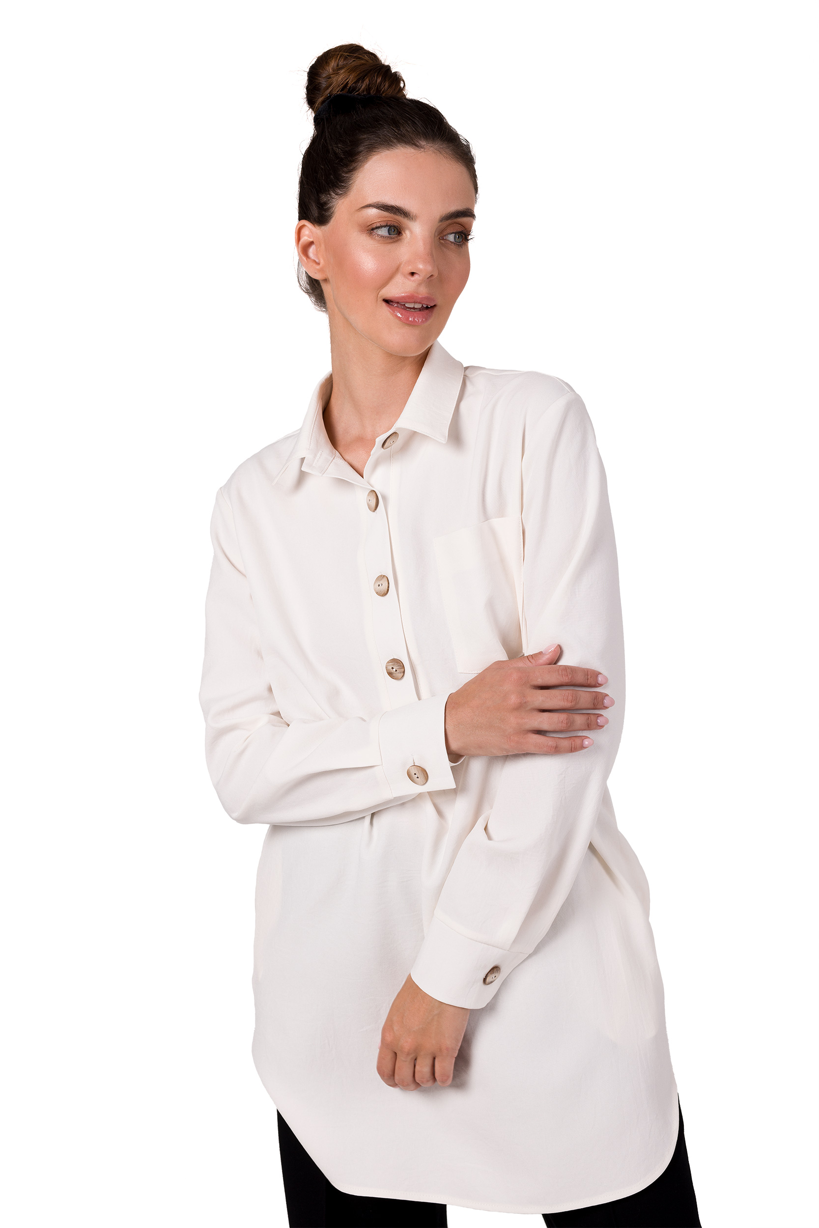 BeWear Woman's Dress B276
