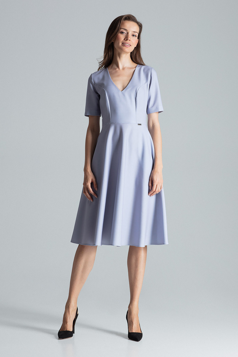 Figl Woman's Dress M673