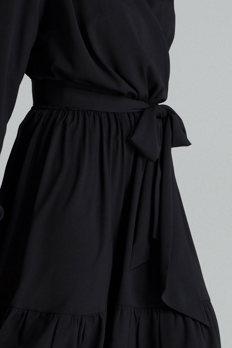 Rochie damă Lenitif L053