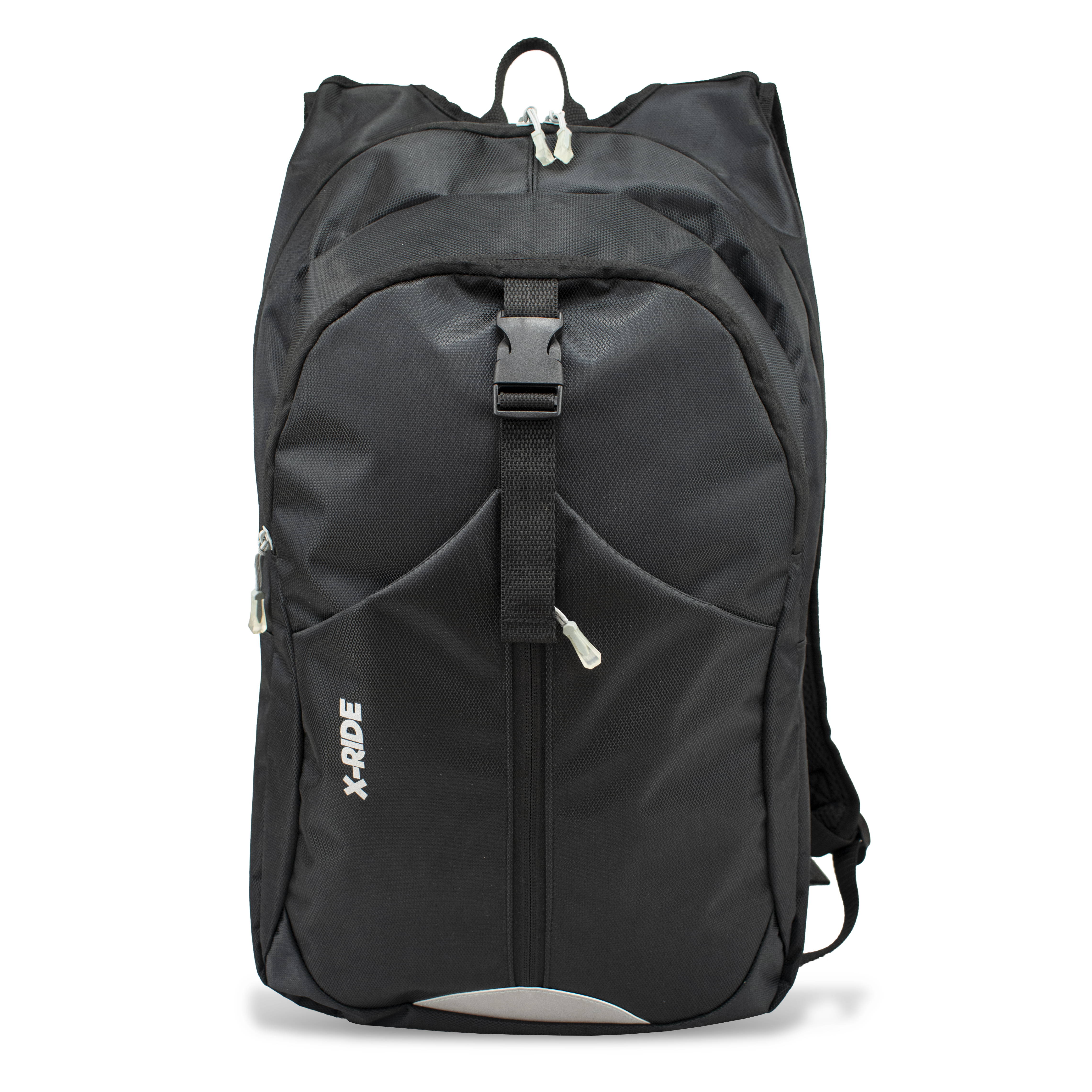 Levně Semiline Unisex's Backpack A3037-1