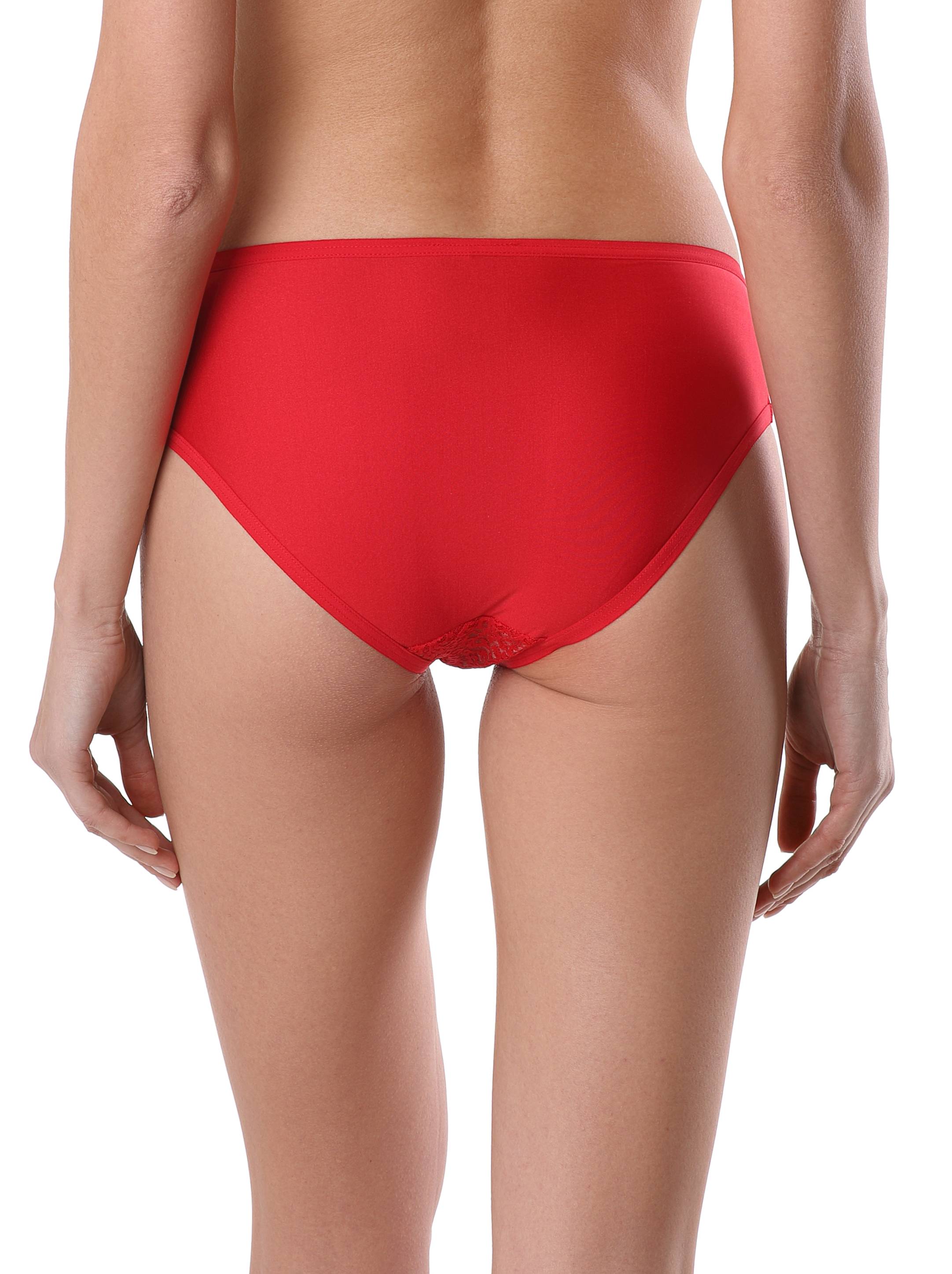 Tale Woman's Pants TATTOO RP3043