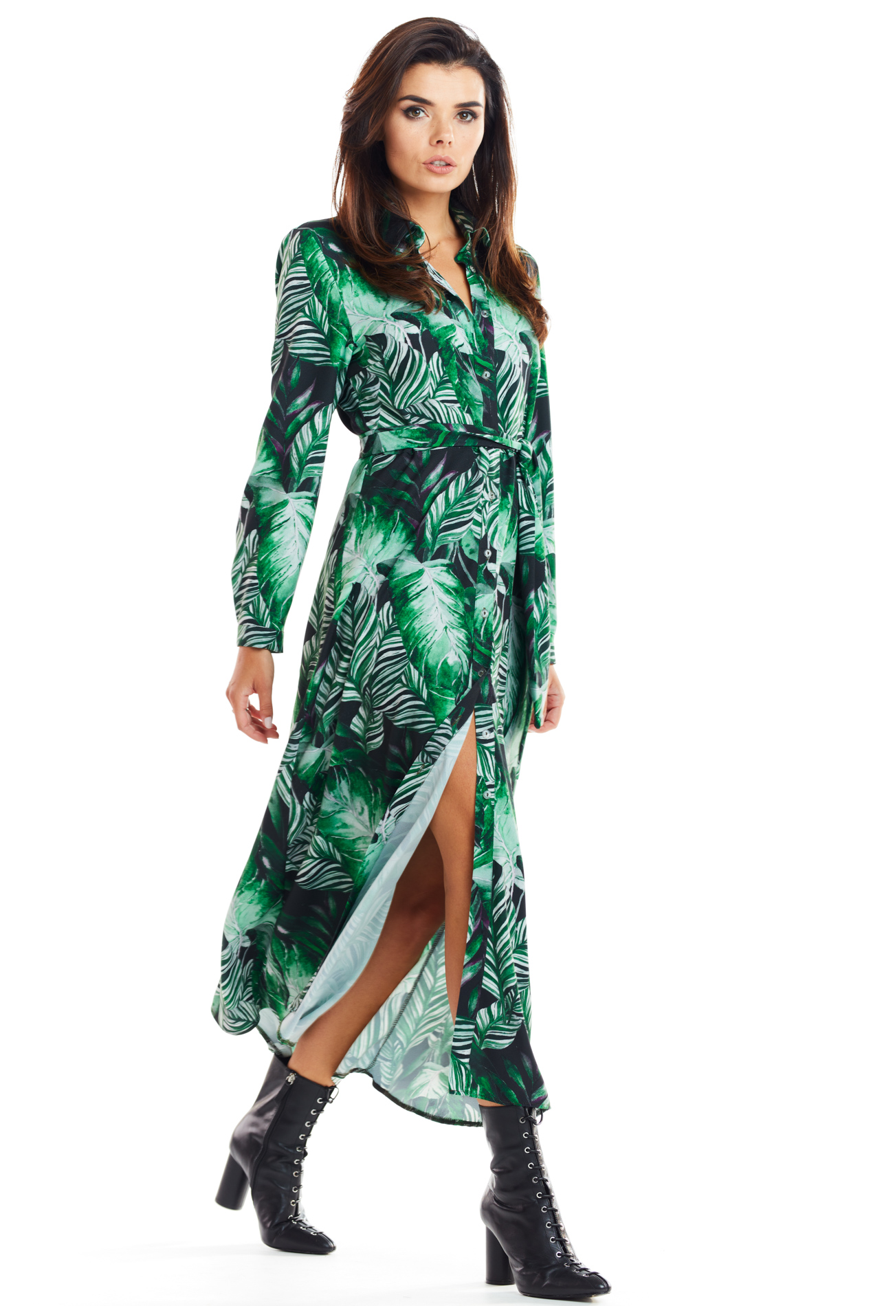 Rochie damă, Awama A324