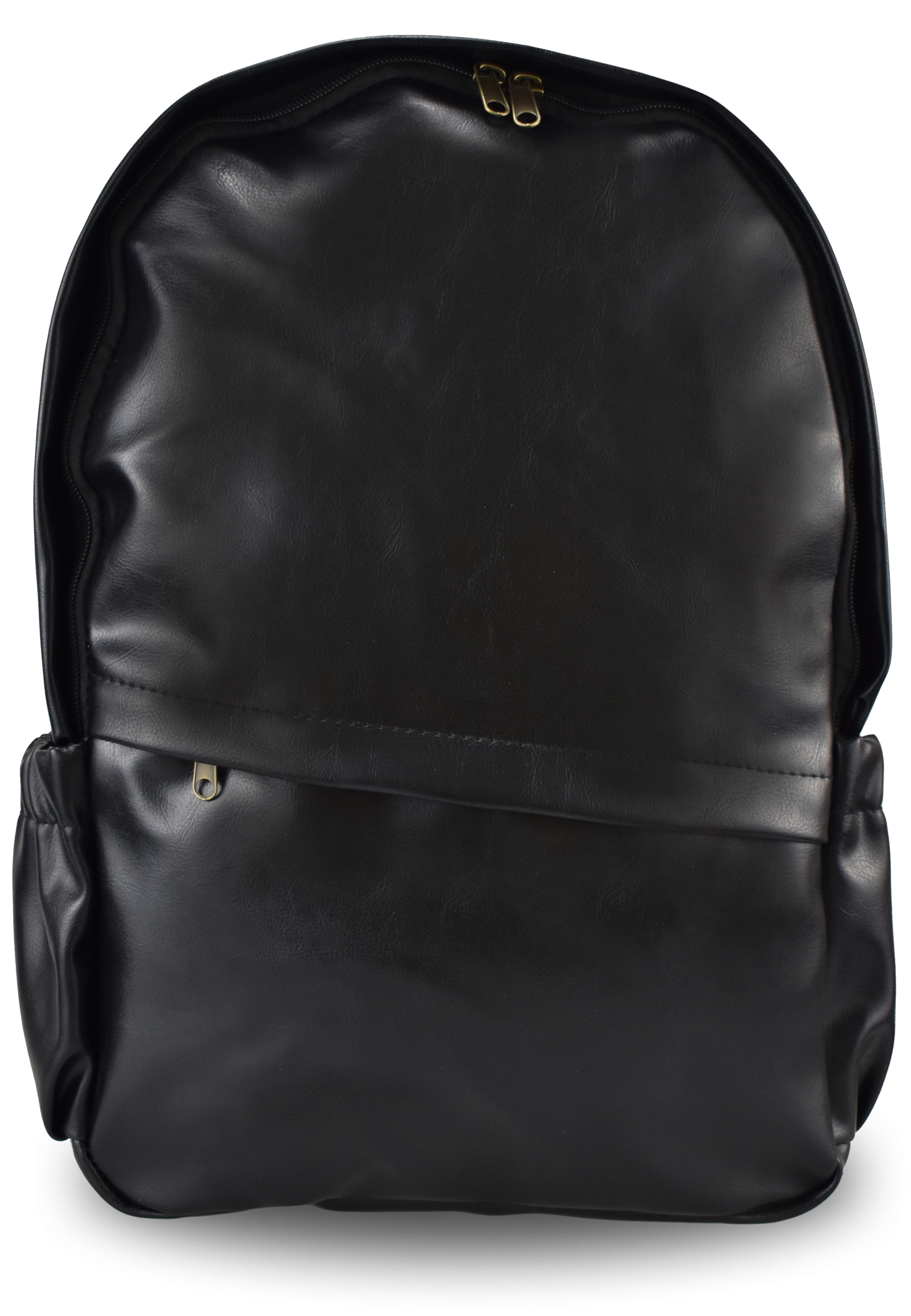 Levně Semiline Unisex's Backpack 3080-0