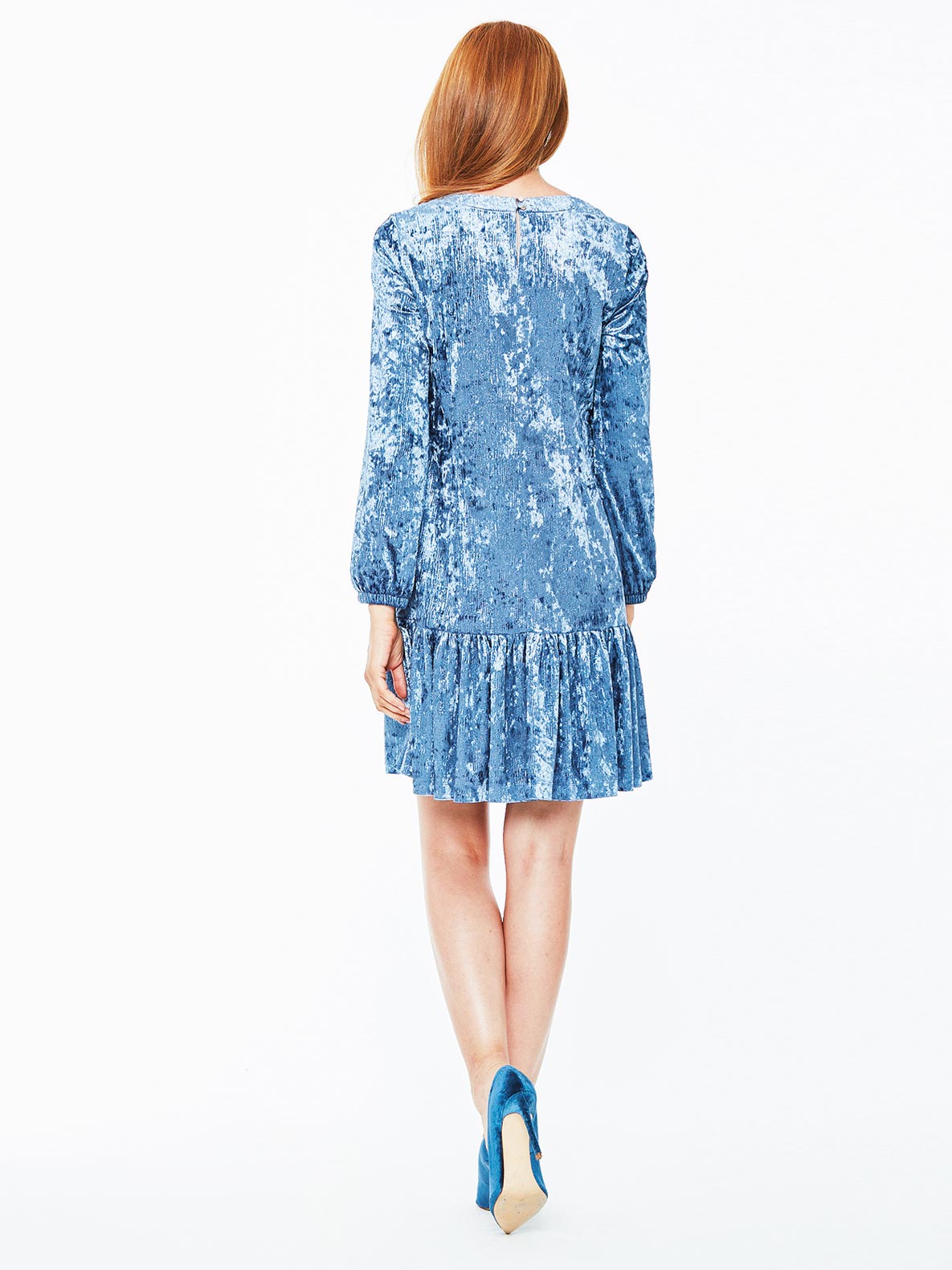 L'AF Rochie pentru femeie Amana