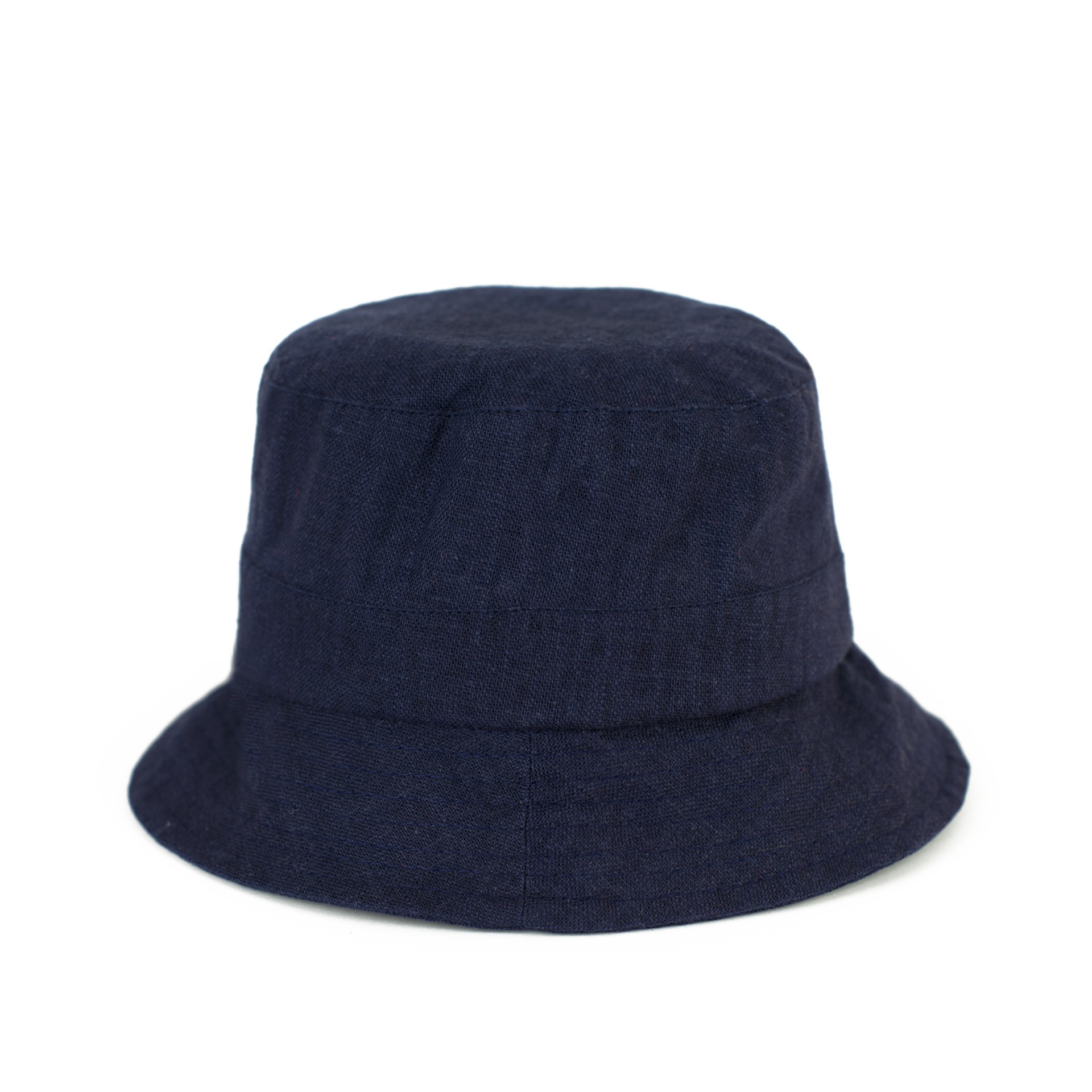 Art Of Polo Kids's Hat cz22137-5 Navy Blue