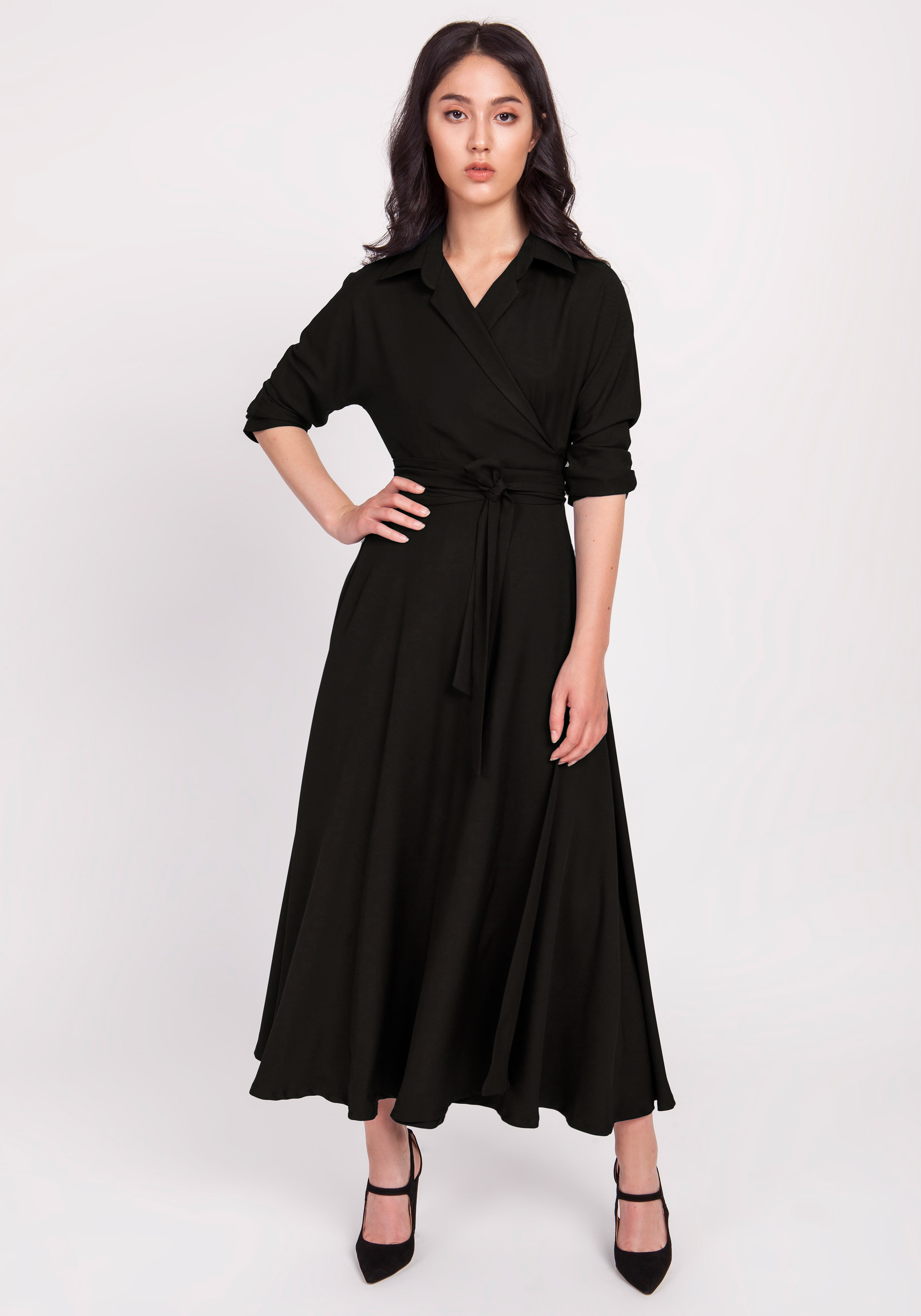 Rochie dama Lanti Suk172