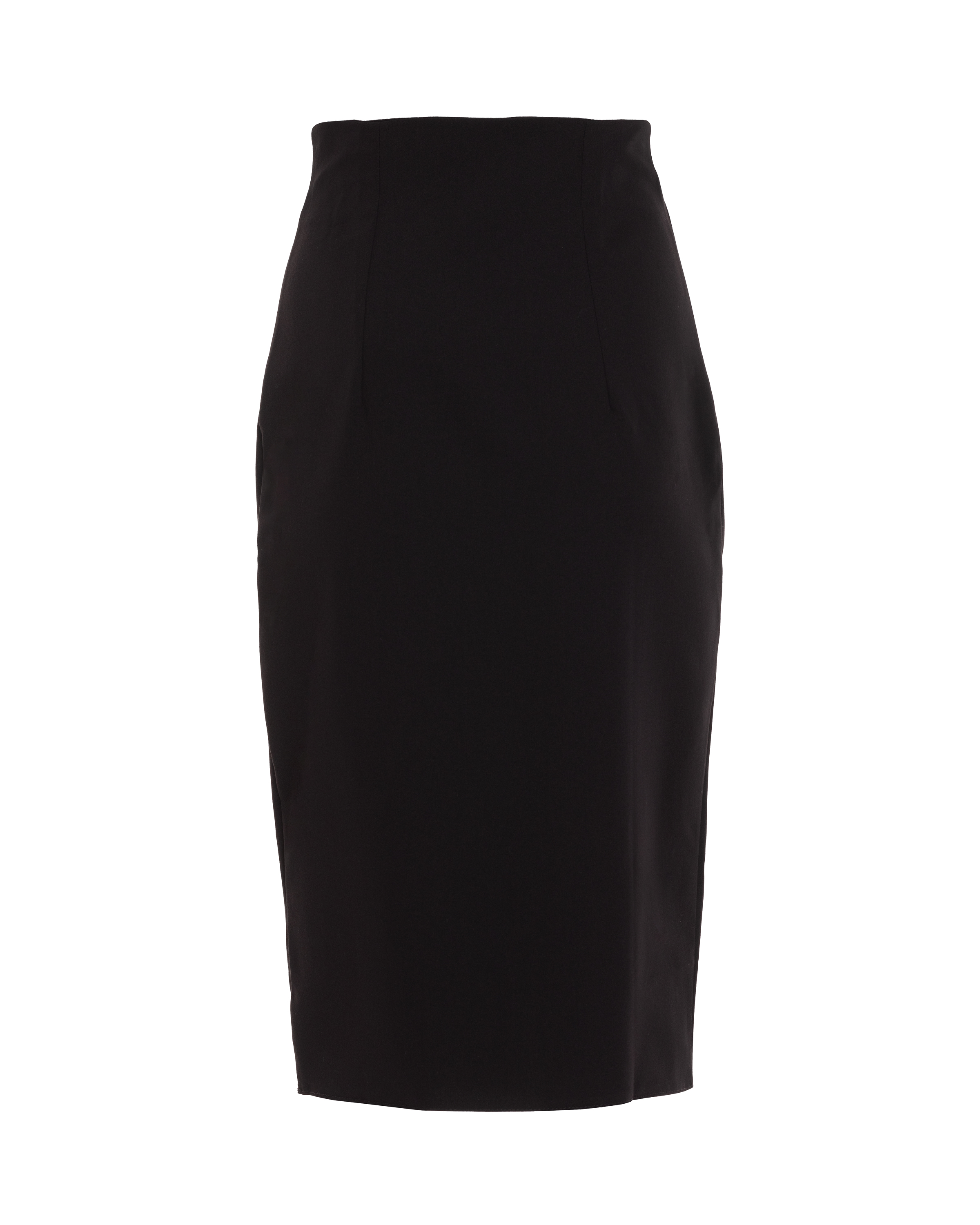 Nife Woman&#039;s Skirt SP56