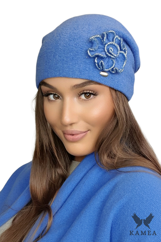 kamea-woman-s-hat-k-22-039-17