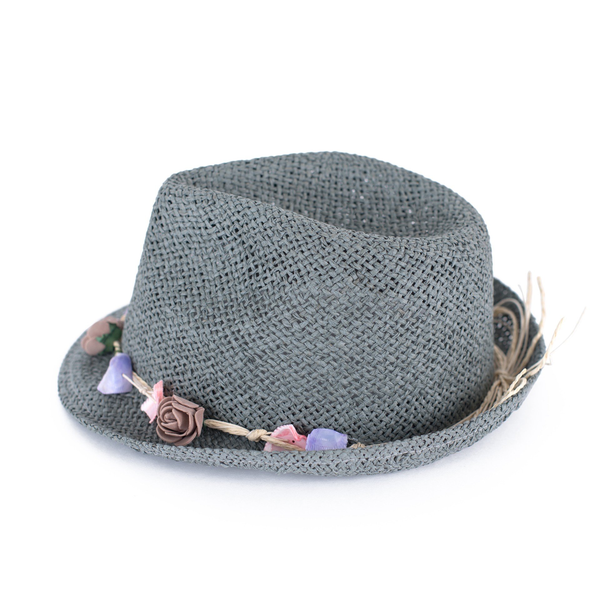 Levně Art Of Polo Unisex's Hat Cz18225