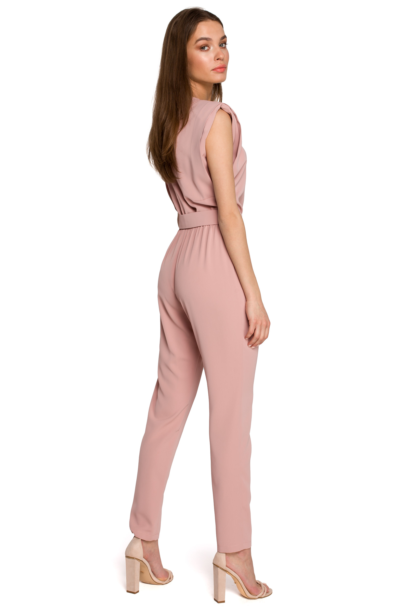 Salopeta dama Stylove Elegant
