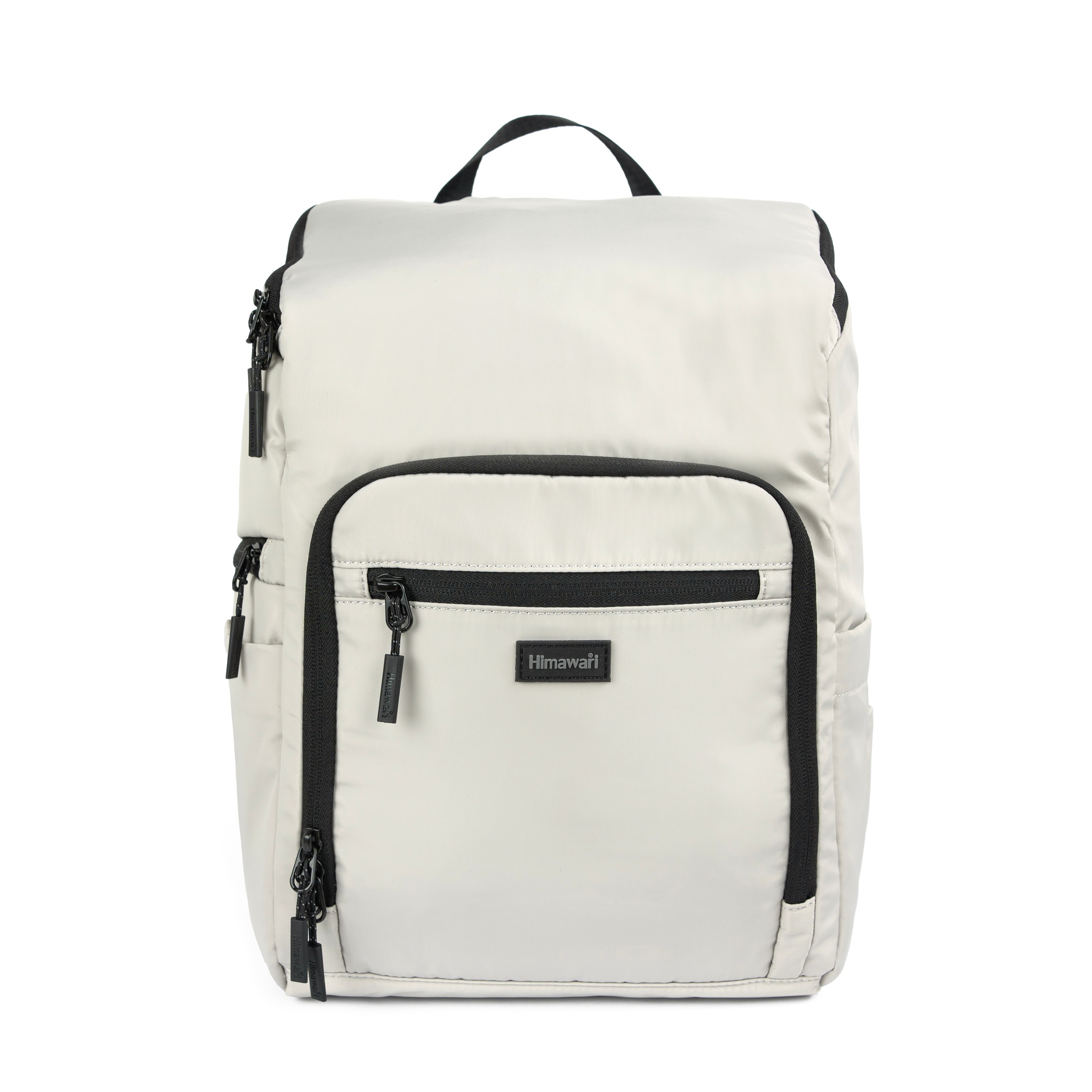 Art Of Polo Unisex's Backpack tr23084-2