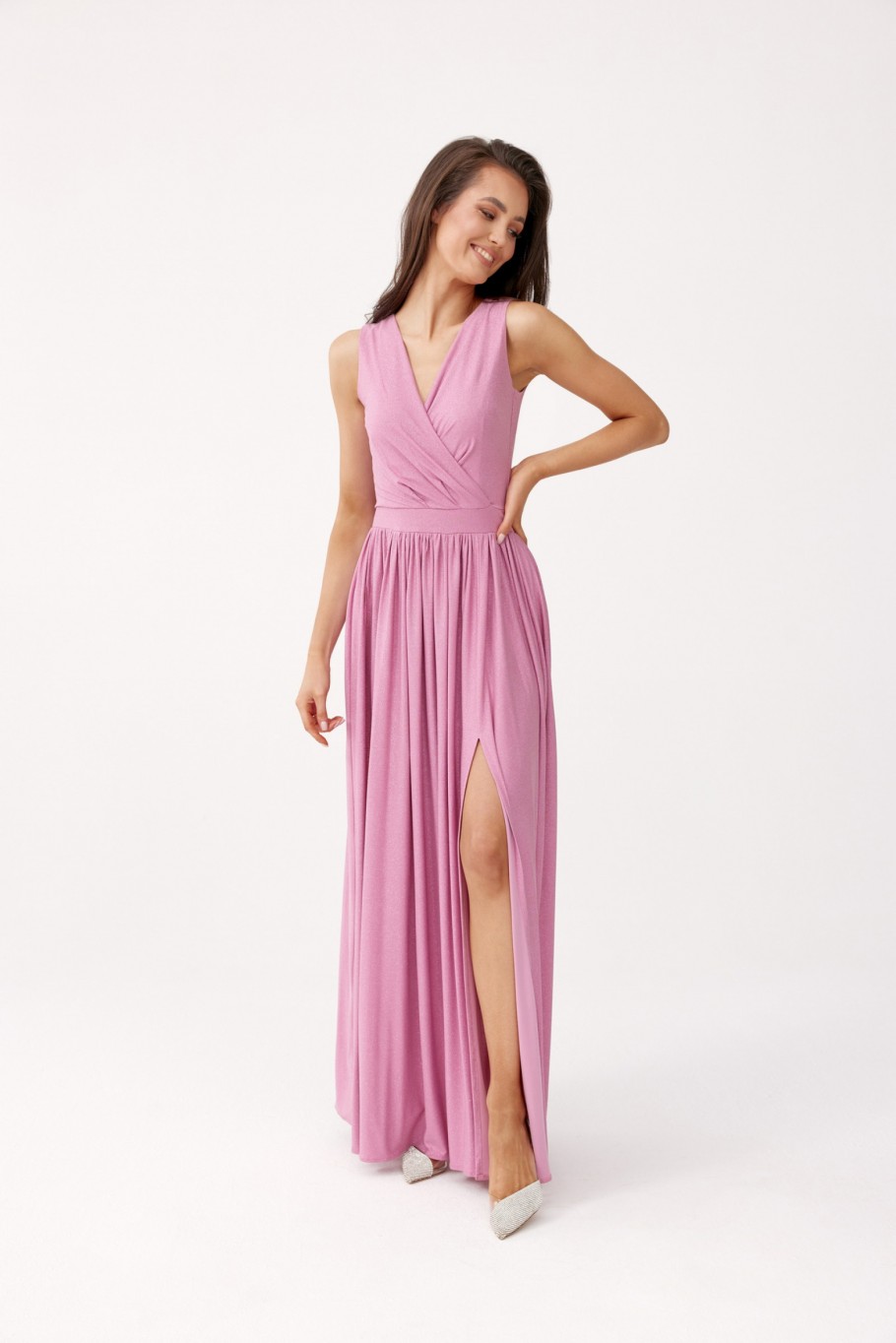 Rochie dama, Roco Evening