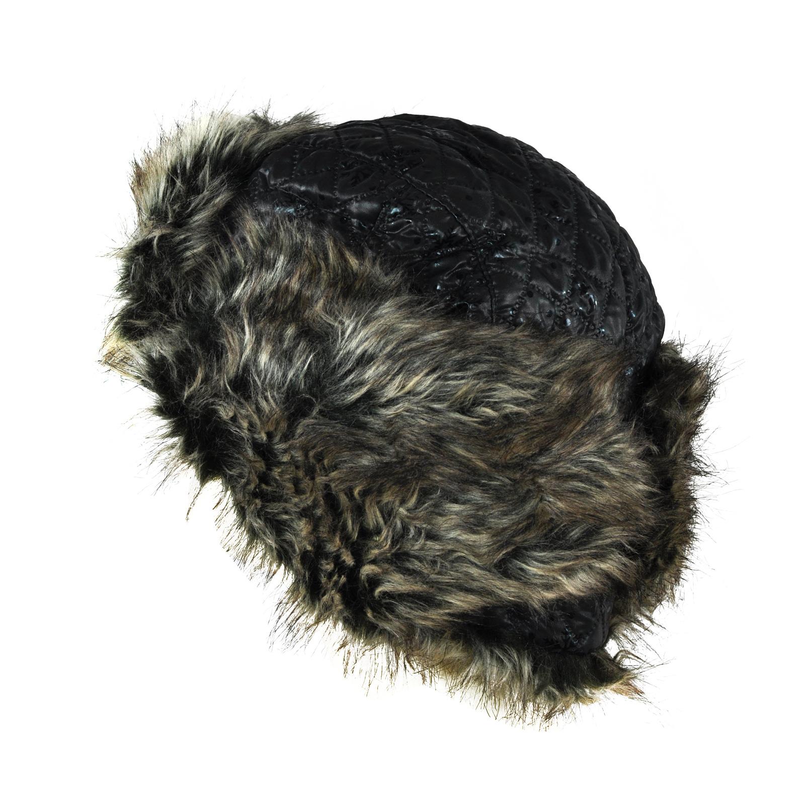 Art Of Polo Unisex's Cap Cz1831-2