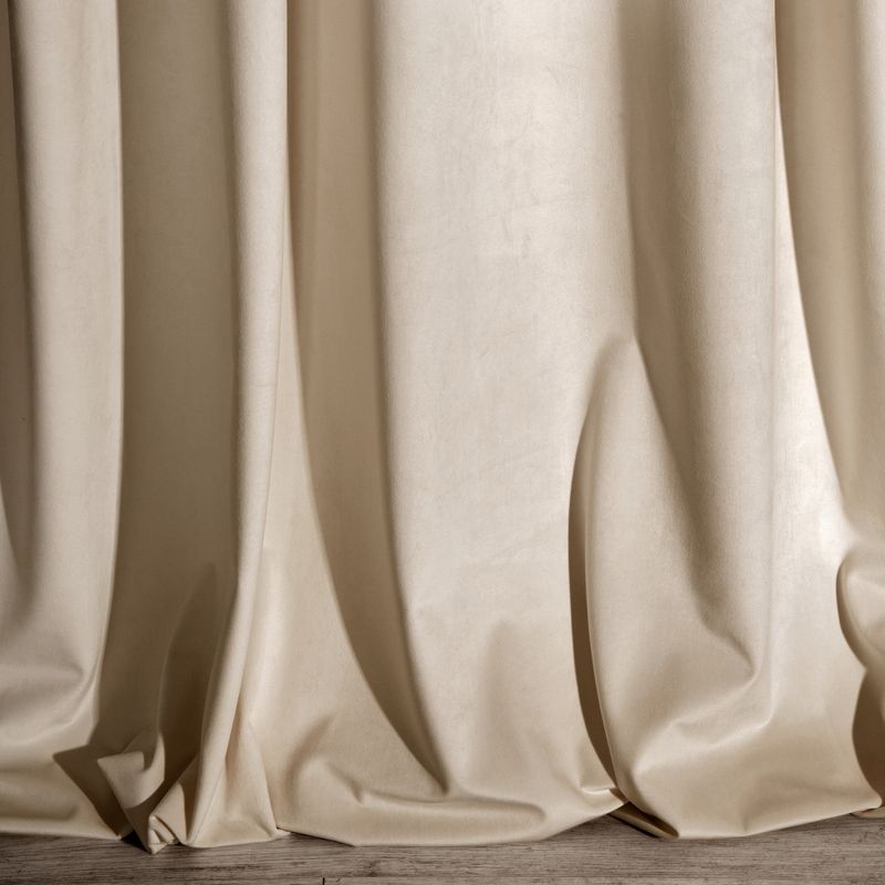 Draperie Eurofirany 315124
