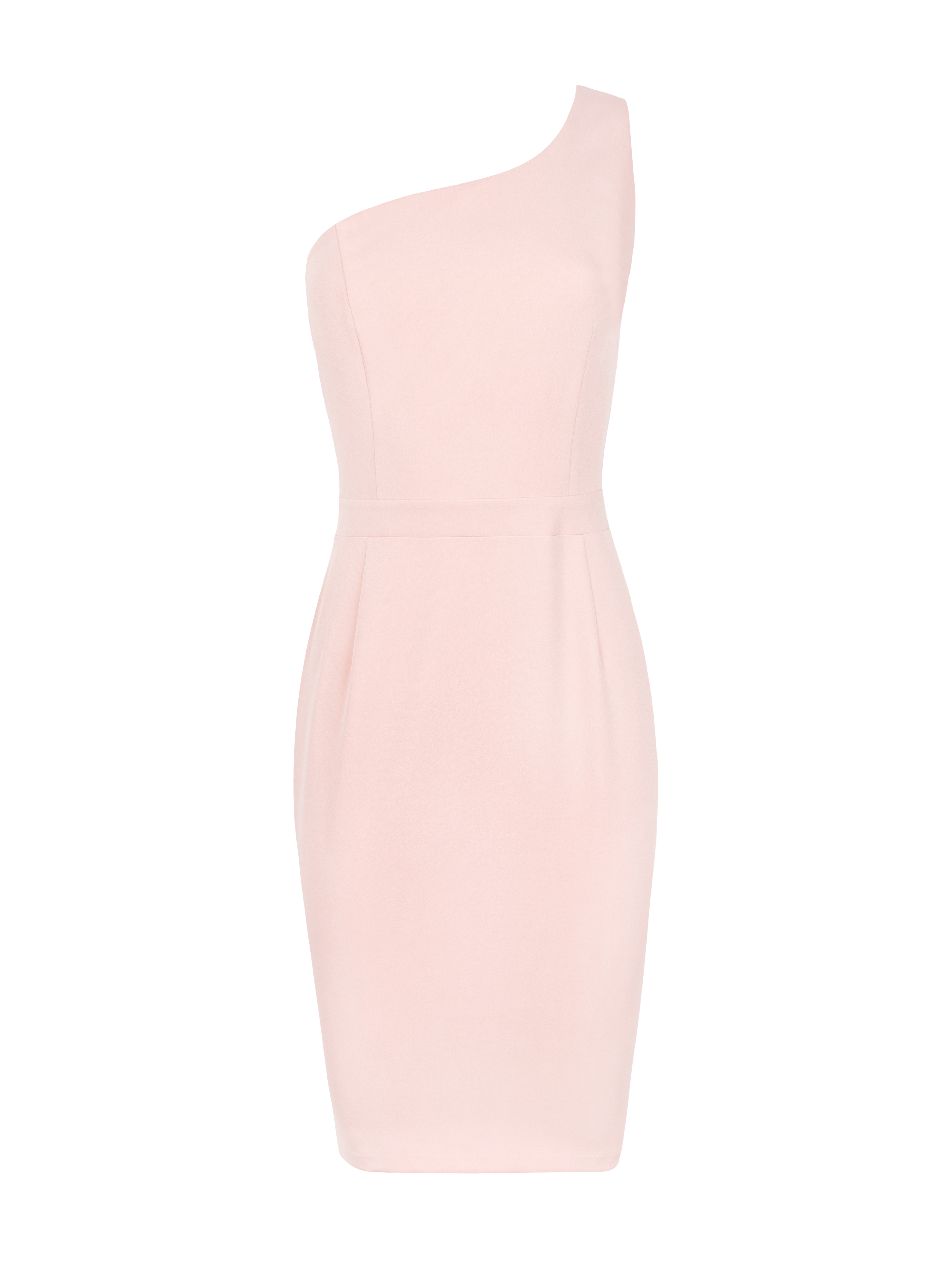 Dámské šaty Makover Basic