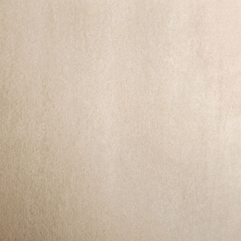 Draperie Eurofirany 315124