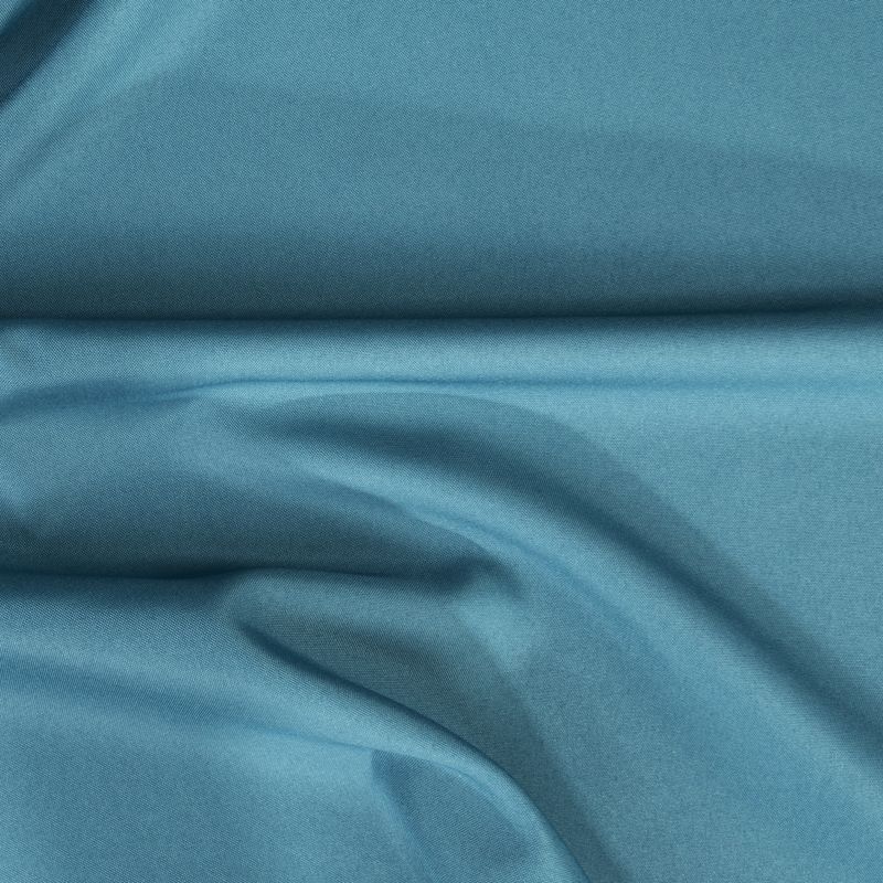 Eurofirany Unisex&#039;s Drape 372874