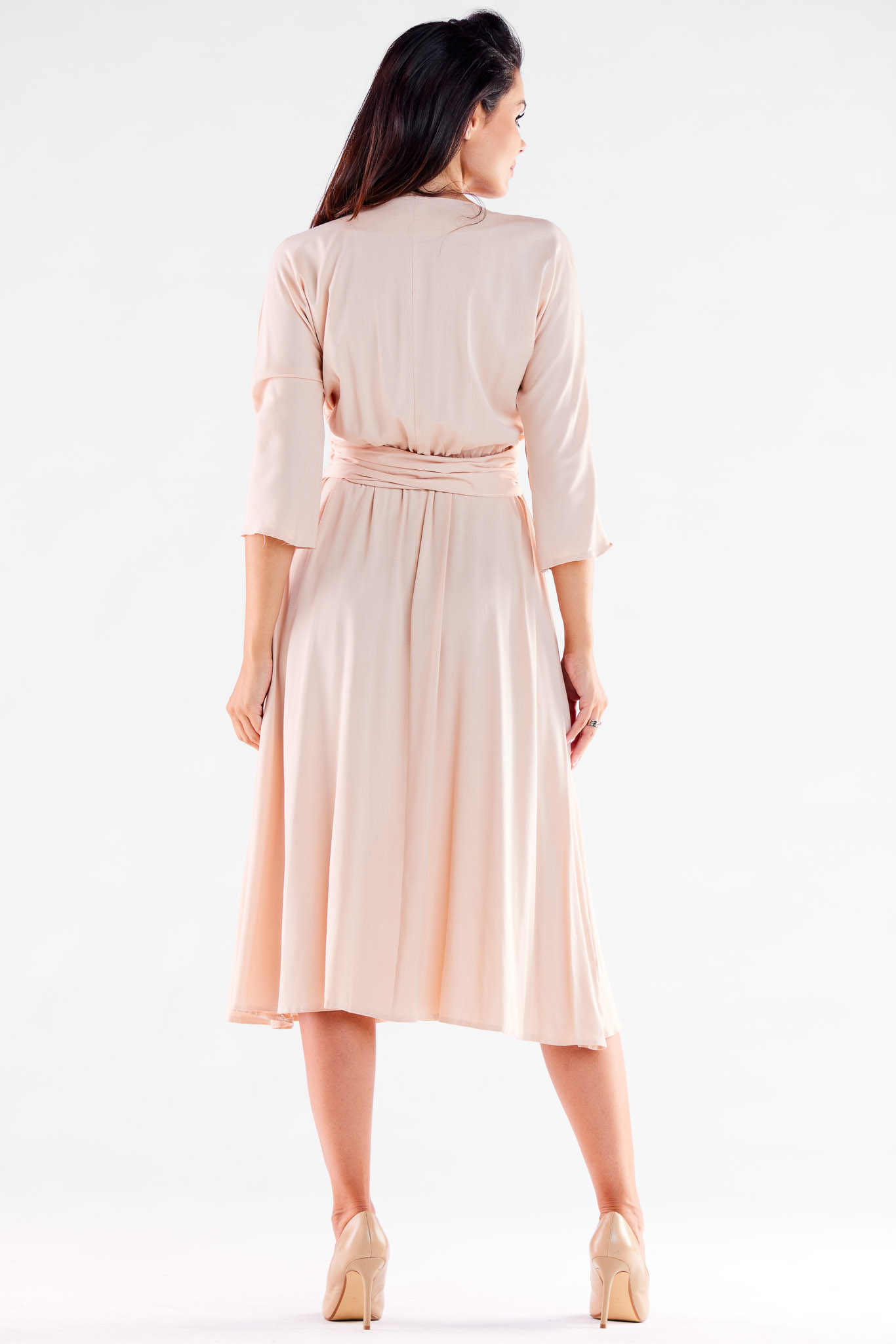 Rochie de damă Awama