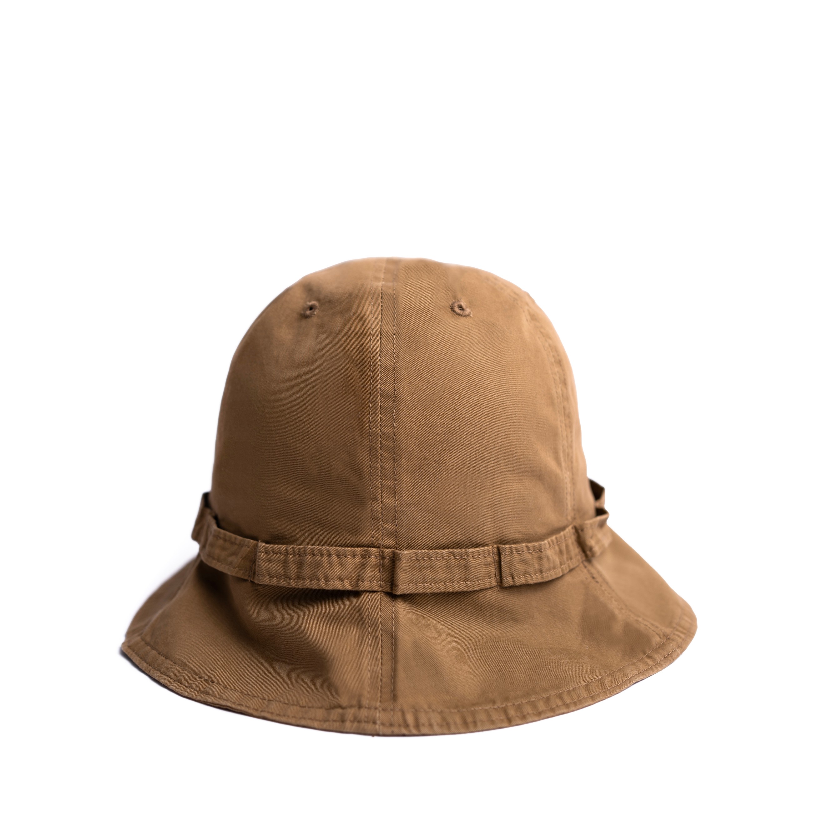 Art Of Polo Unisex's Hat Cz24383-1