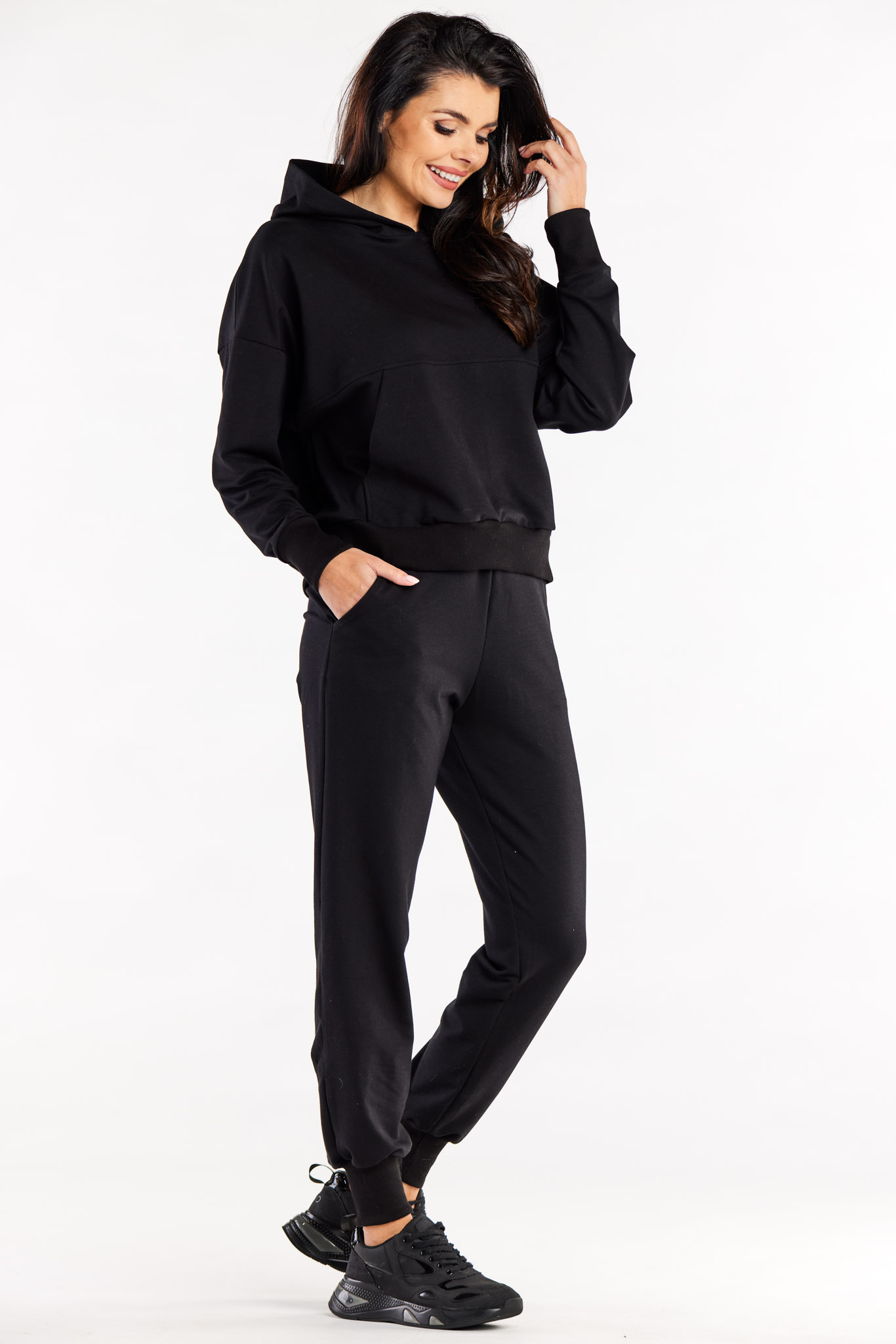 Infinite You Woman&#039;s Pants M319