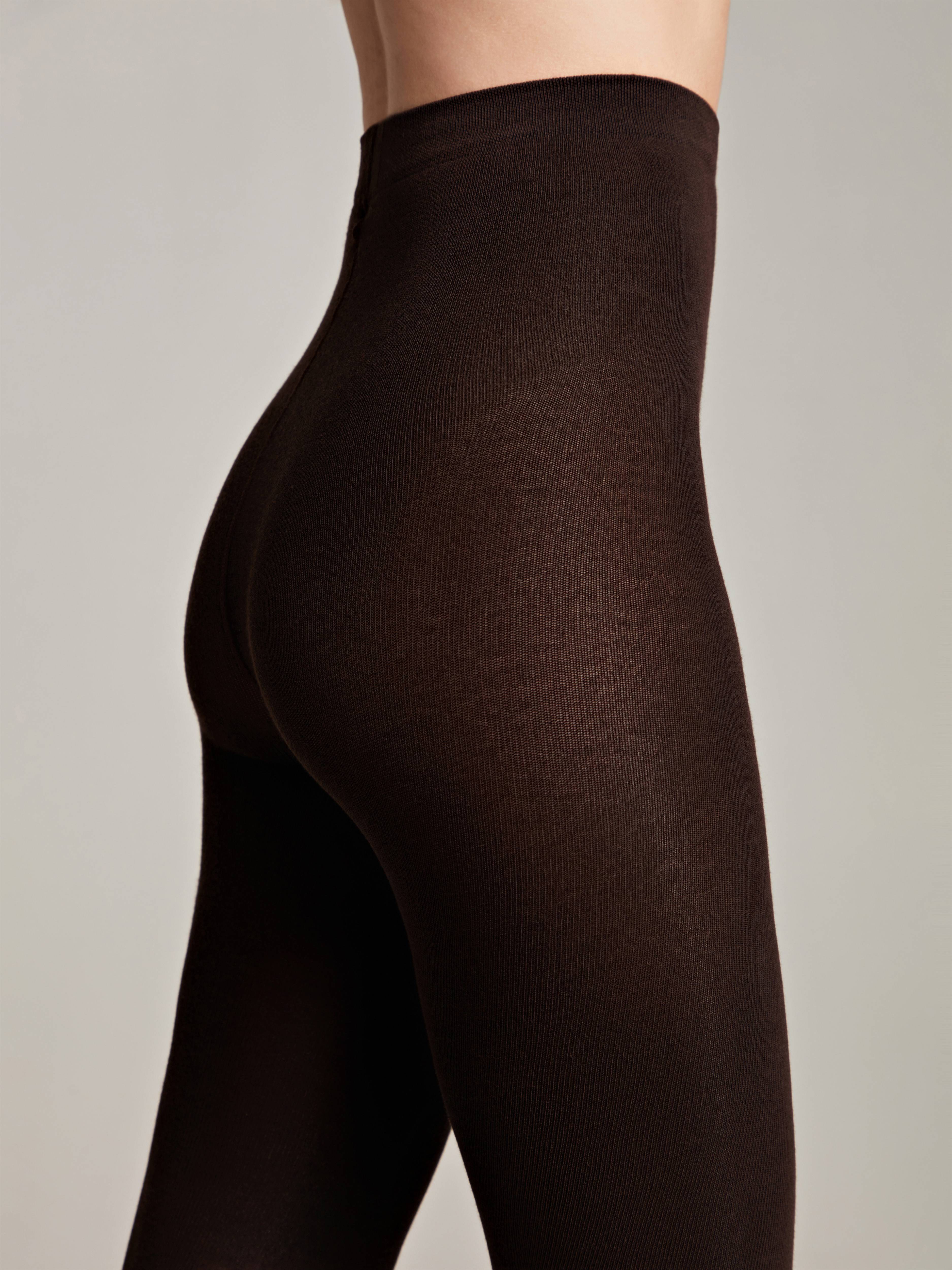 Conte Woman's Tights & Thigh High Socks
