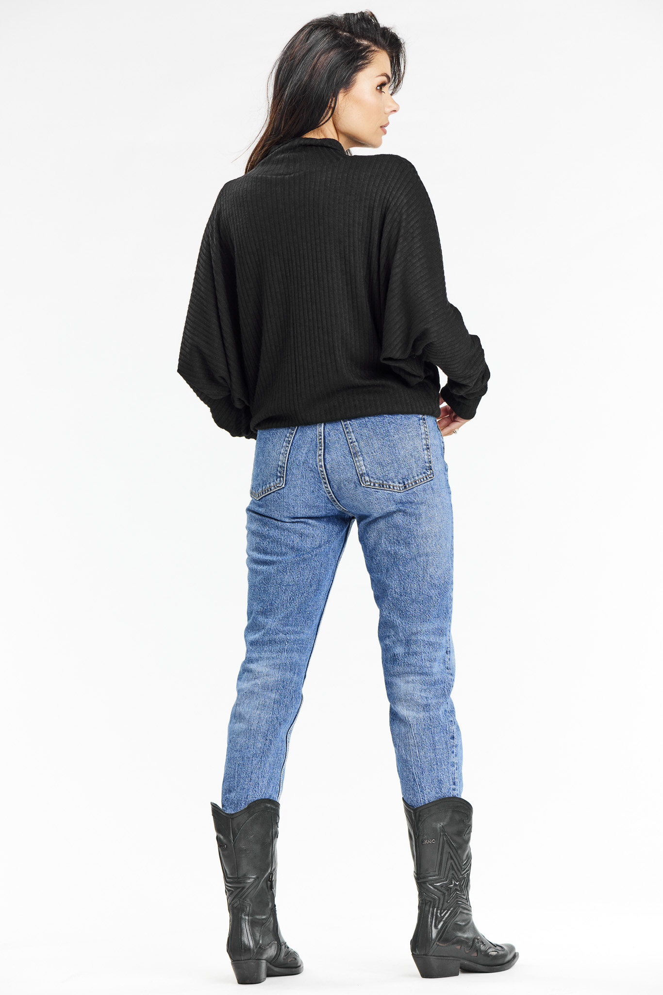 Awama Woman&#039;s Sweater A672