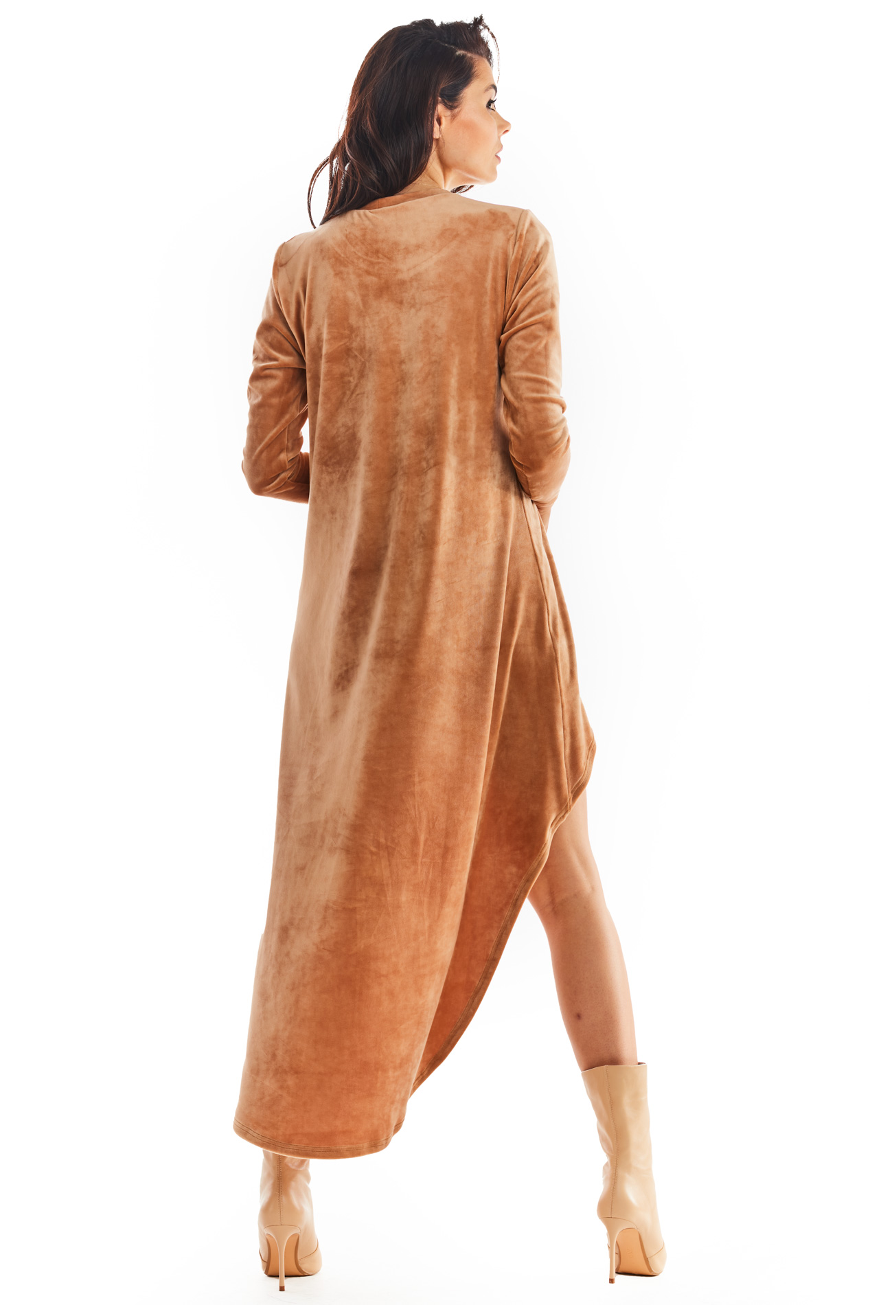 Rochie de damă Awama