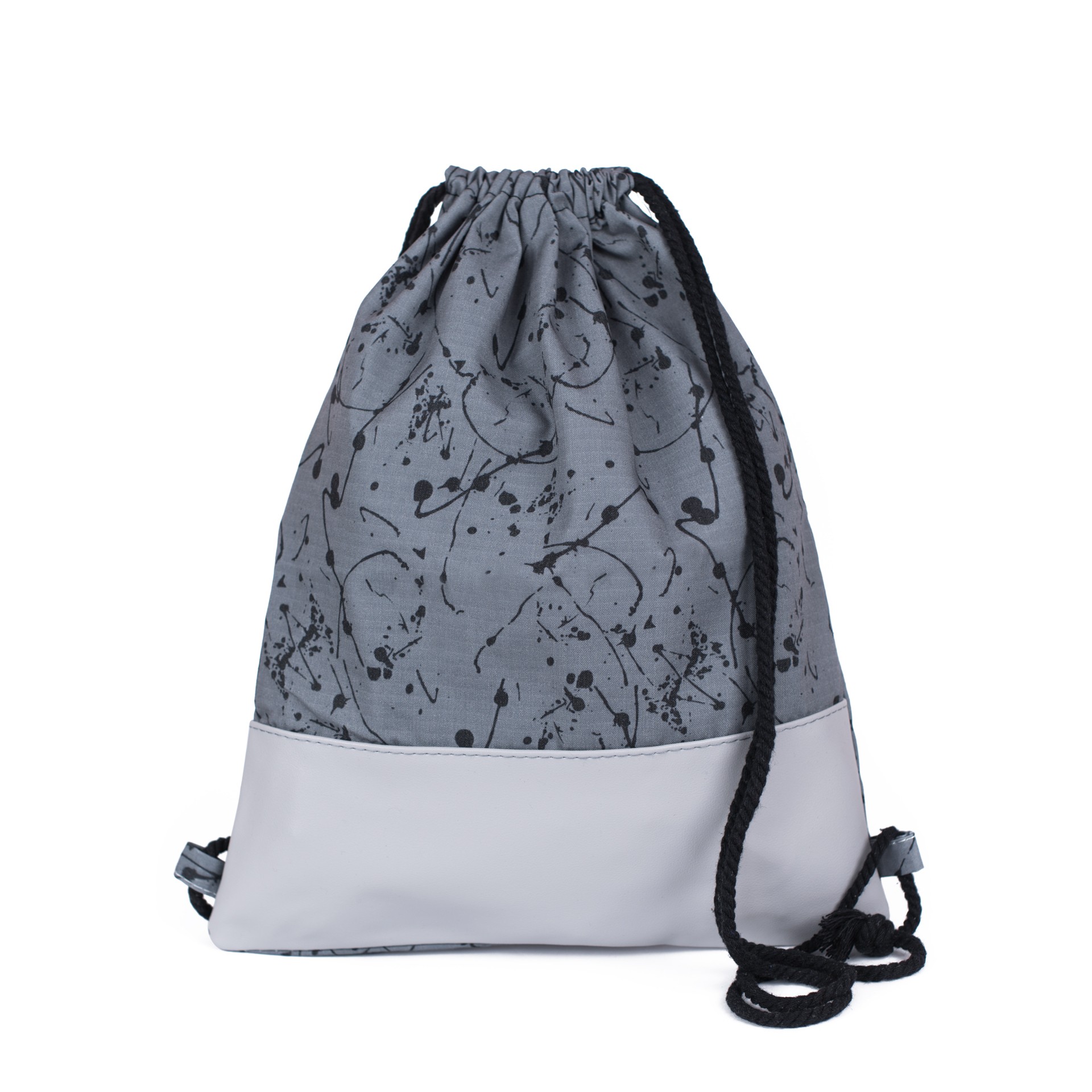 Art Of Polo Unisex's Backpack Tr18178