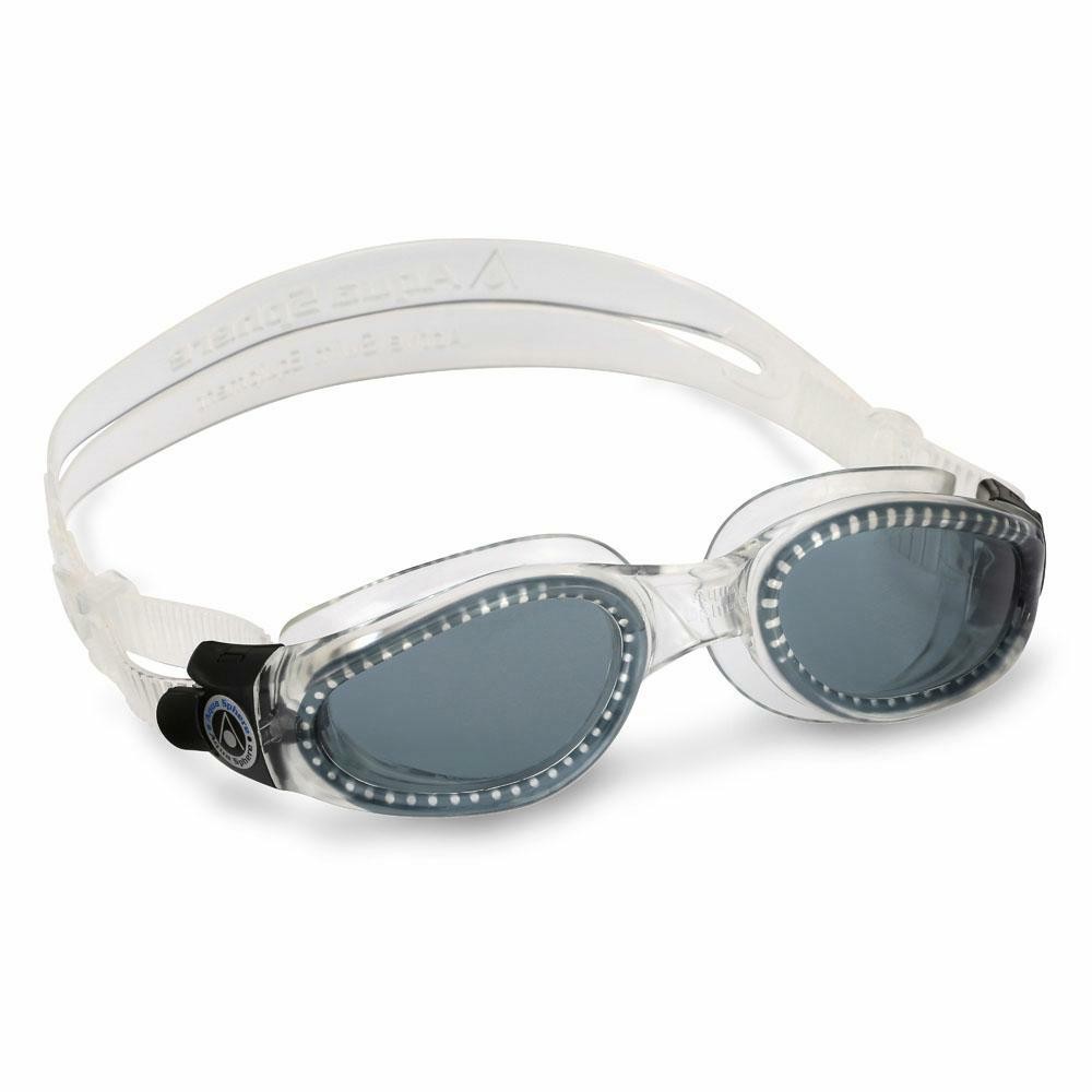 AQUA SPEED Unisex's Swimming Goggles EP1150000LD