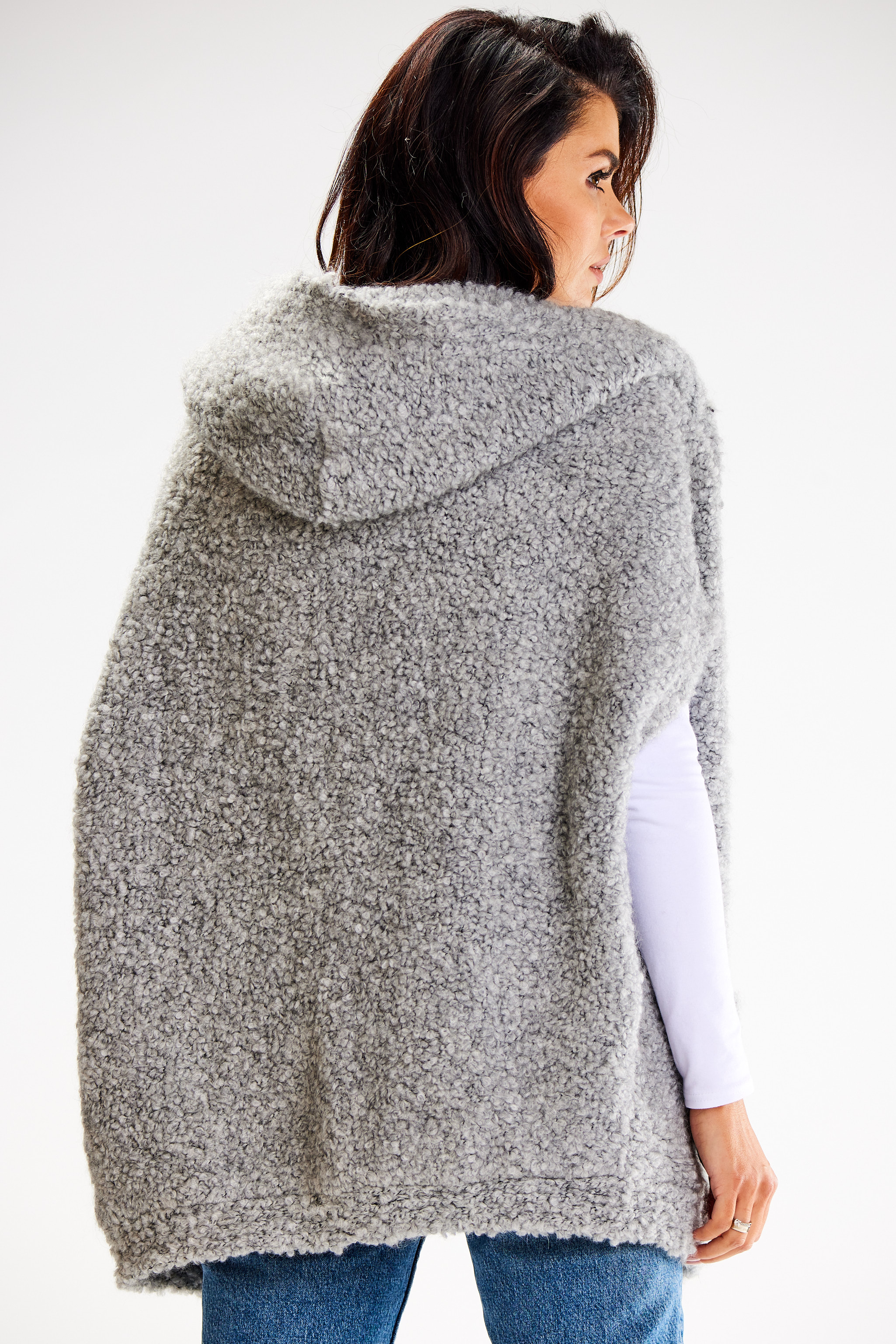 Awama Woman&#039;s Sweater A616