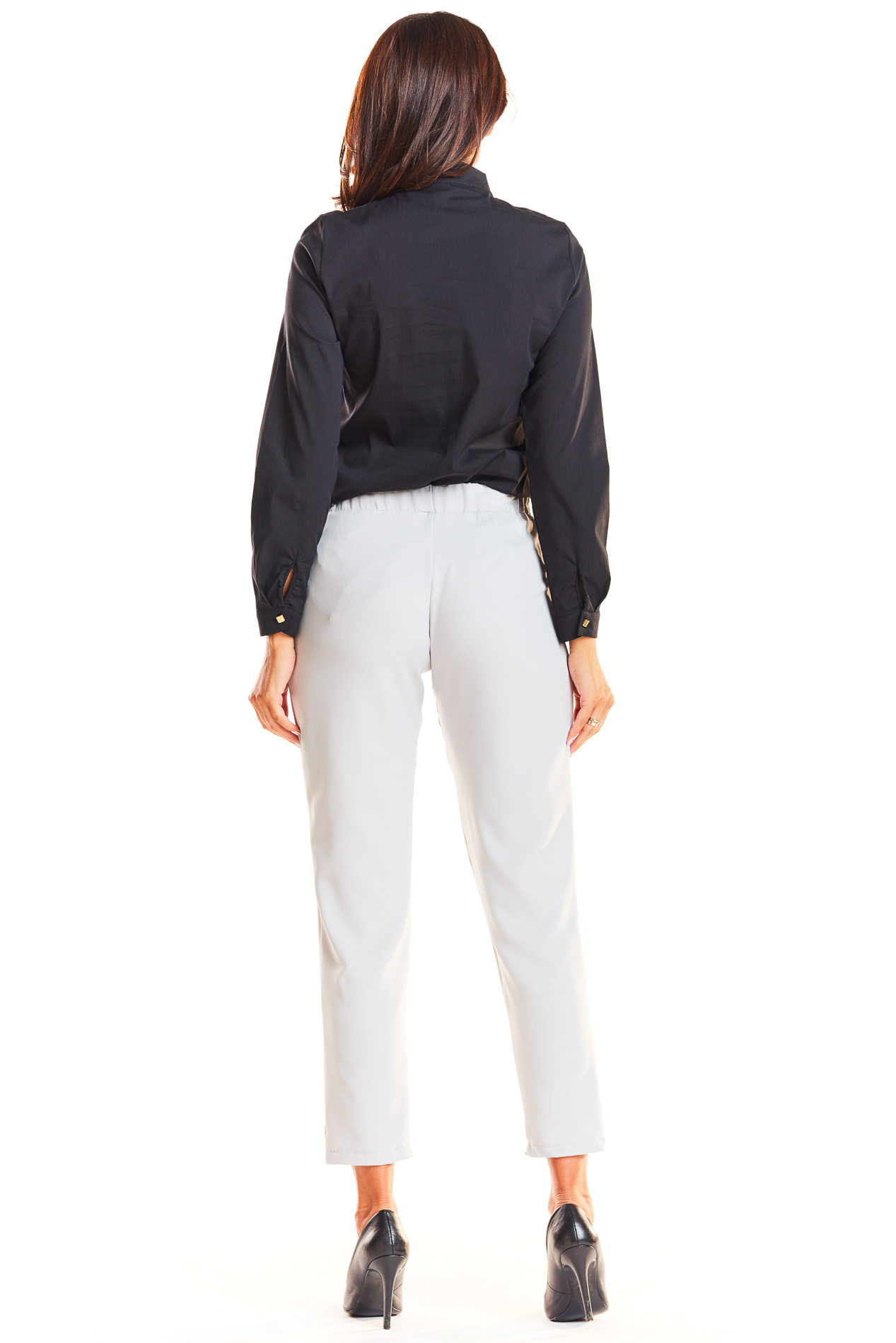 Awama Woman's Shirt A249