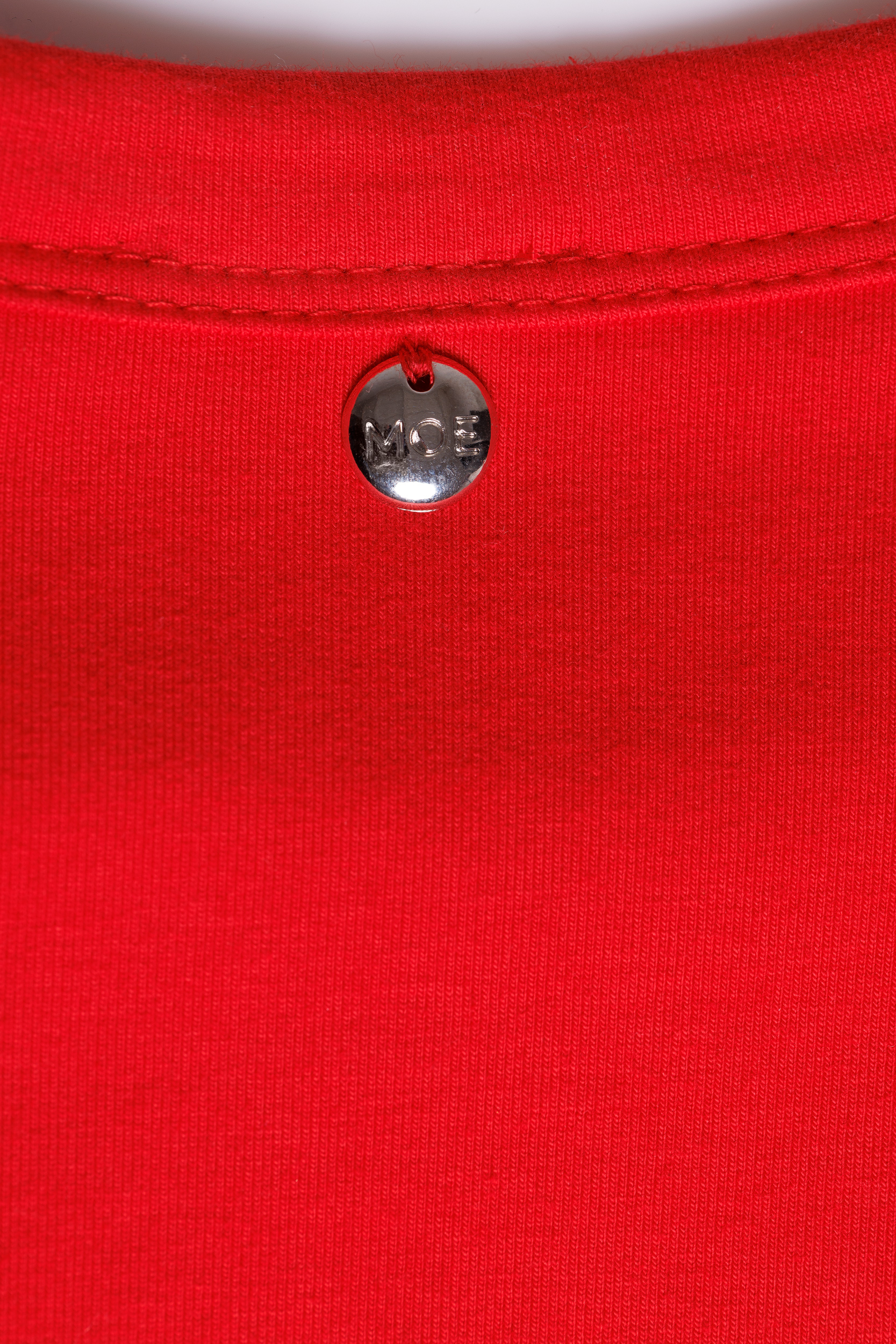 Made Of Emotion Woman's Dress M787