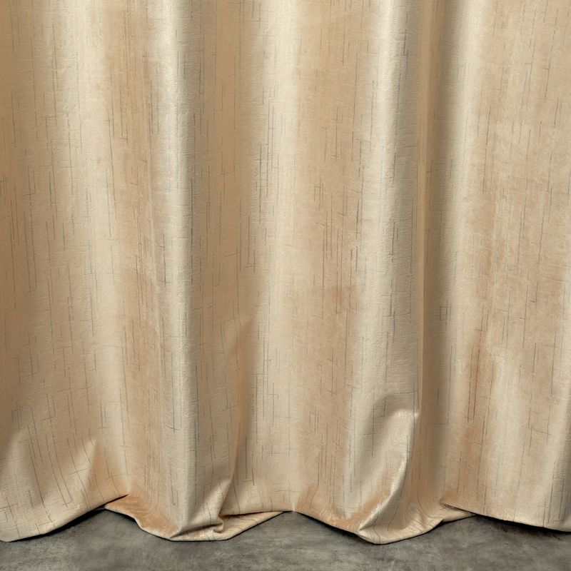 Eurofirany Unisex&#039;s Drape 387095