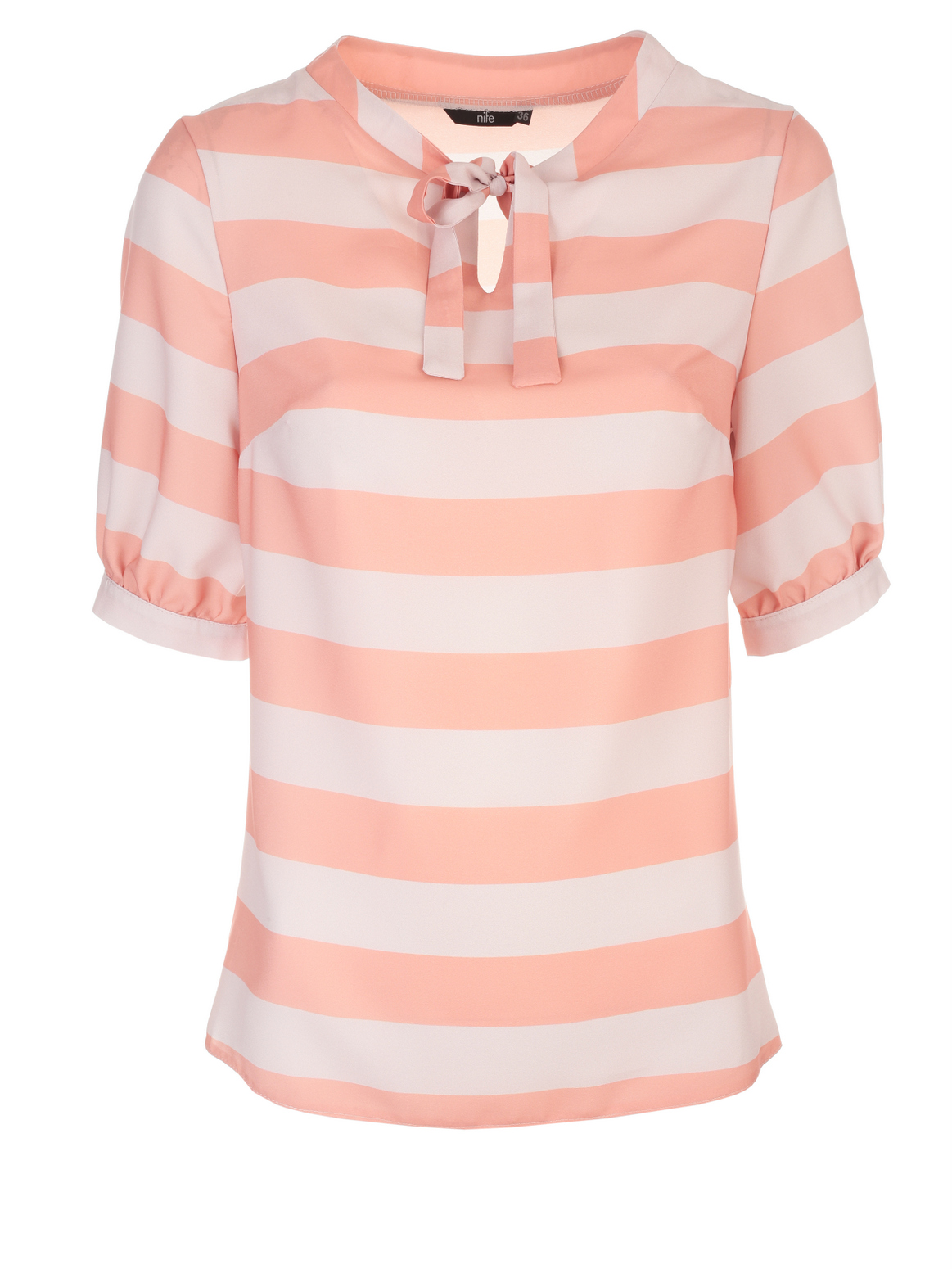 Nife Femeii Bluza B101