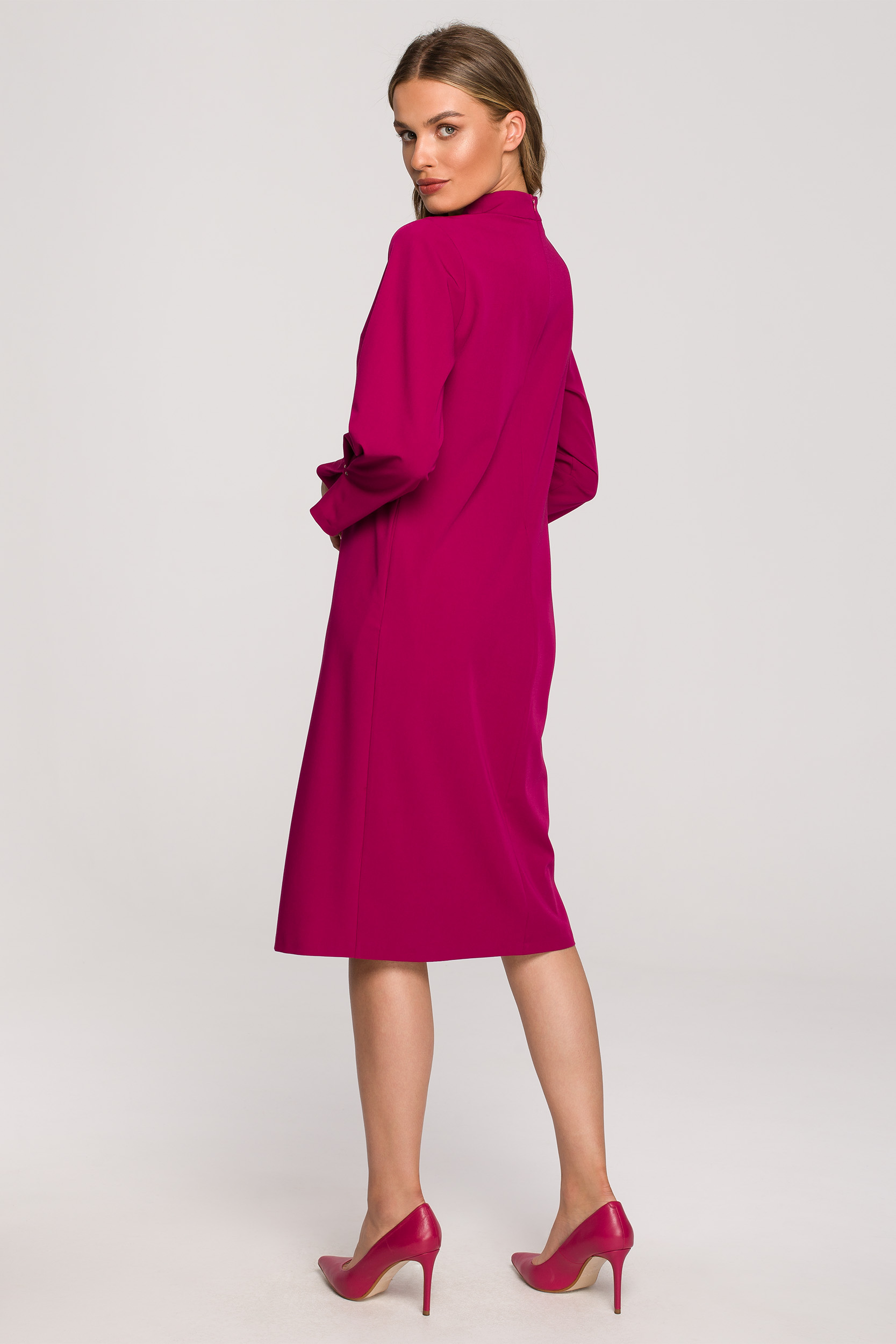 Dámske šaty Stylove Classic