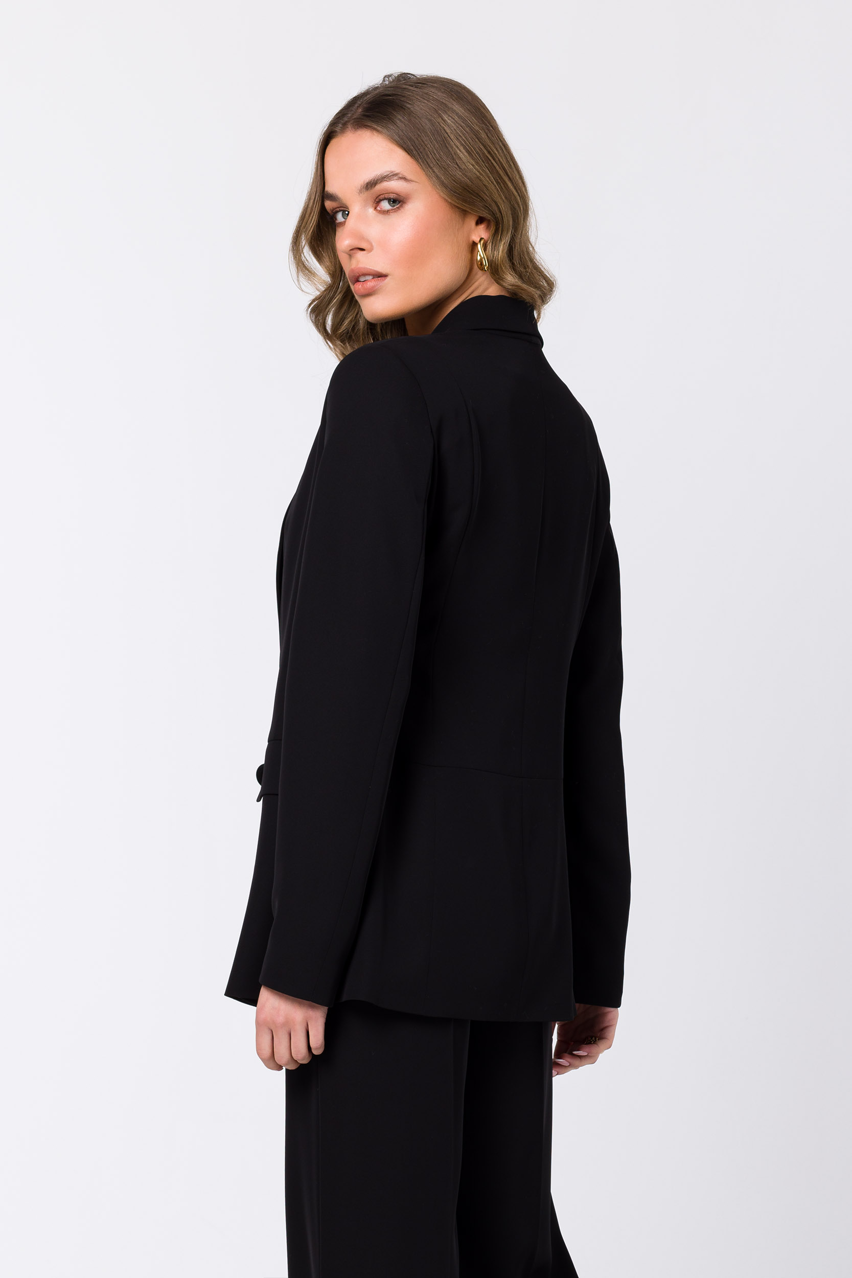 Stylove Woman's Jacket S330
