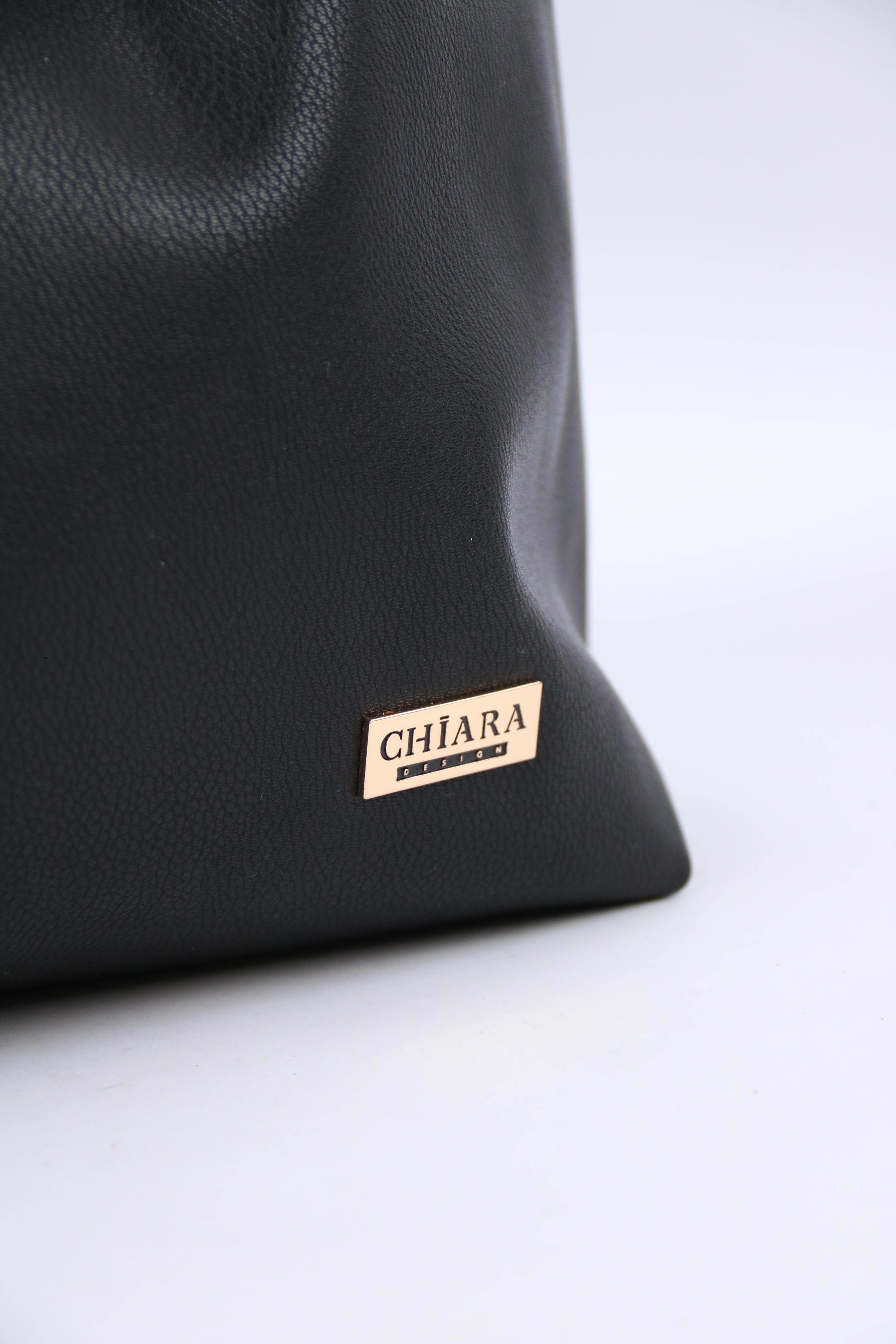 Chiara Woman&#039;s Bag K782