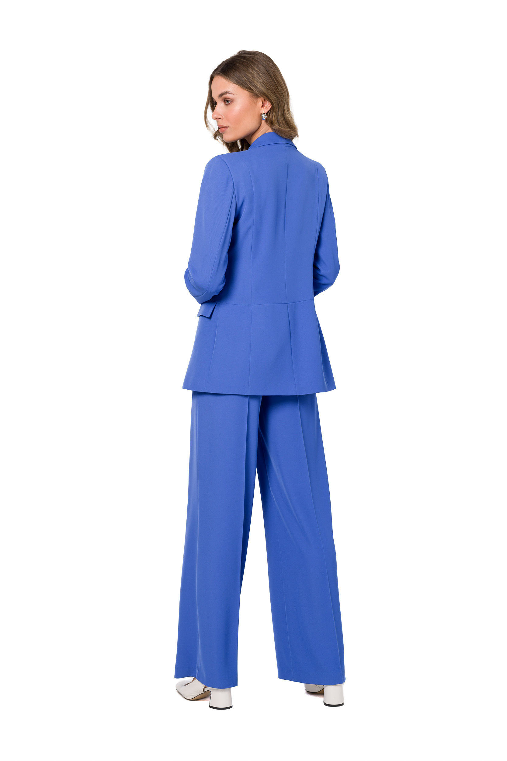 Stylove Woman's Jacket S330