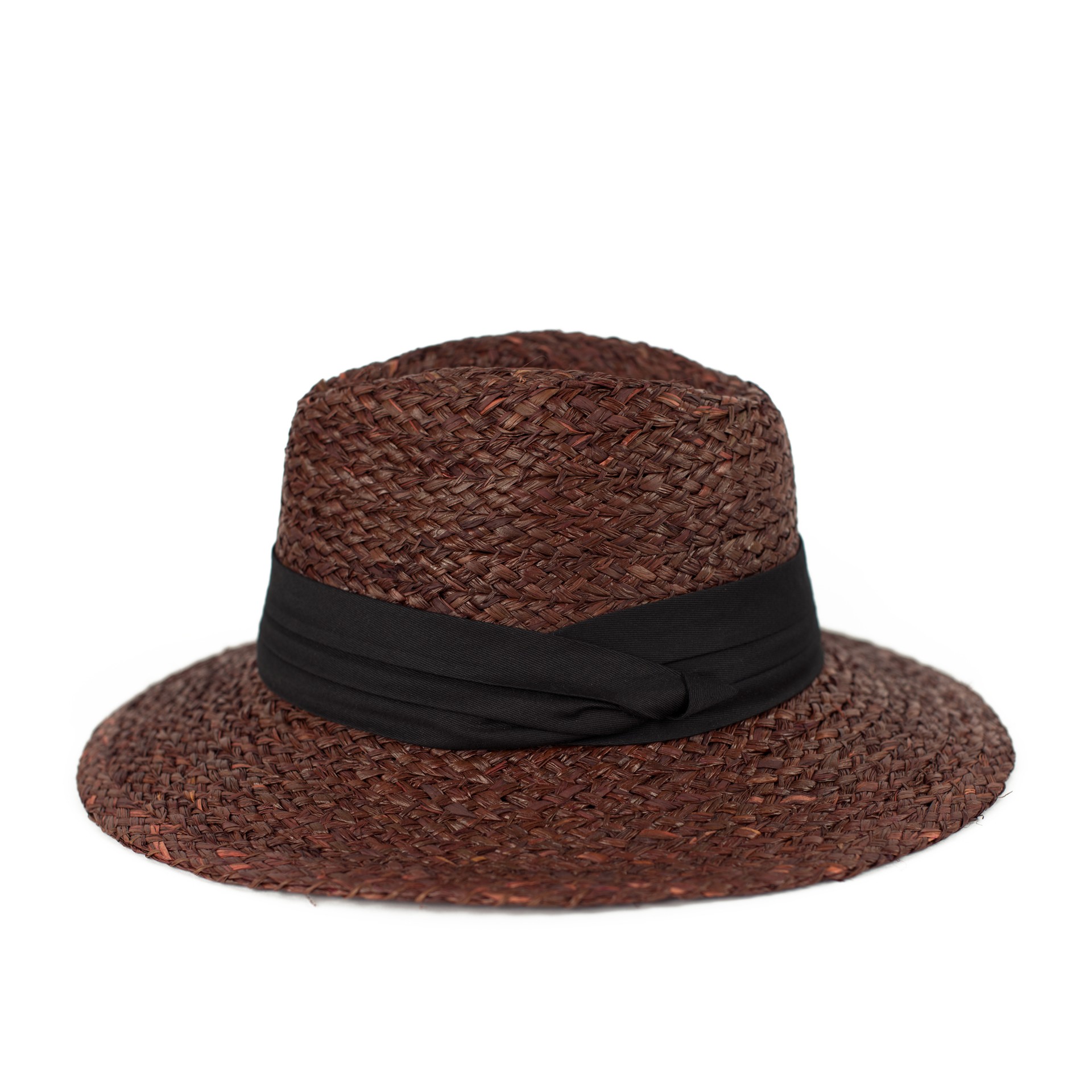 Levně Art Of Polo Unisex's Hat cz21168-6