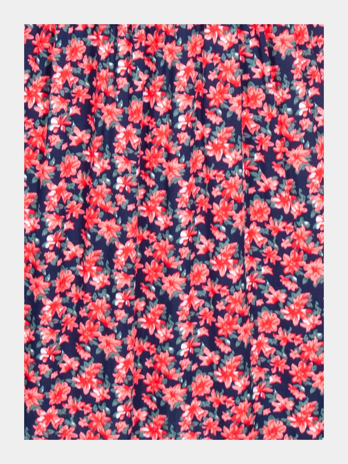 Rochie scurtă de vară Yoclub pentru femei UDK-0003K-A400