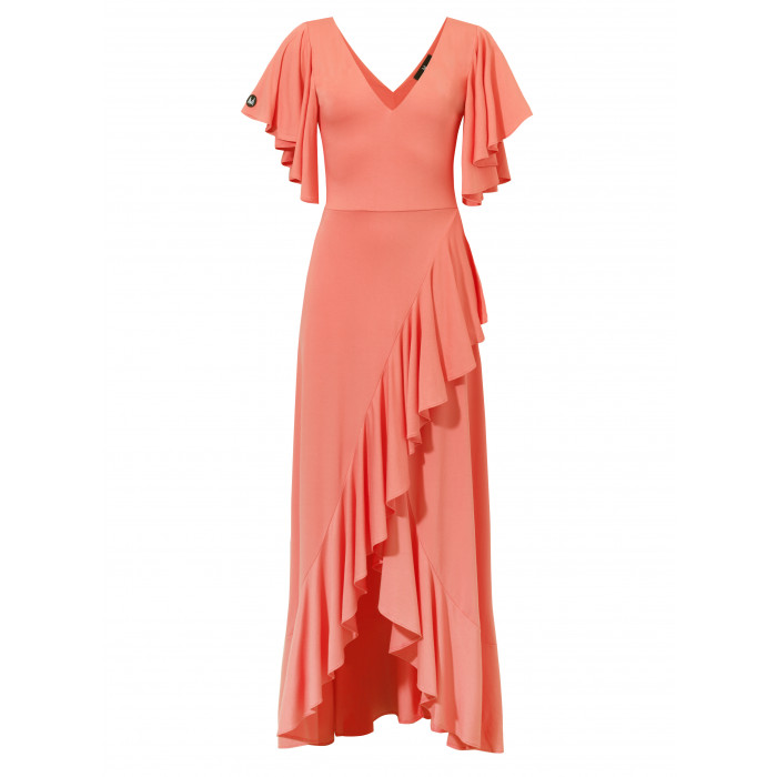 Rochie dama, Madnezz Juanita