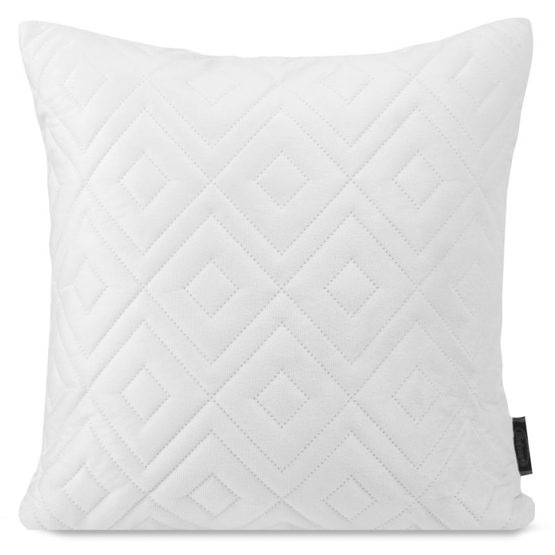 Levně Eurofirany Unisex's Pillowcase 378990